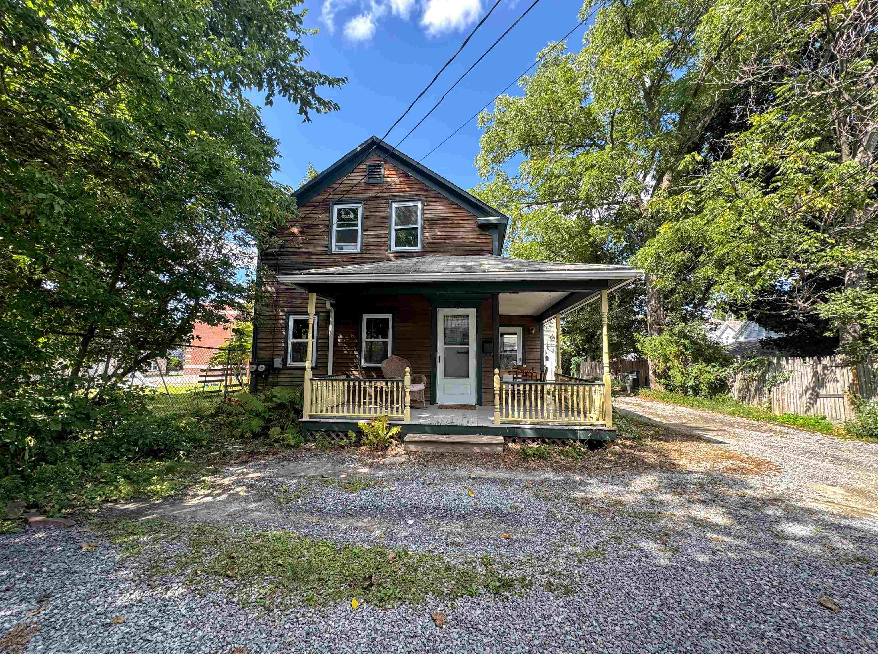 220 Gage Street photo 3