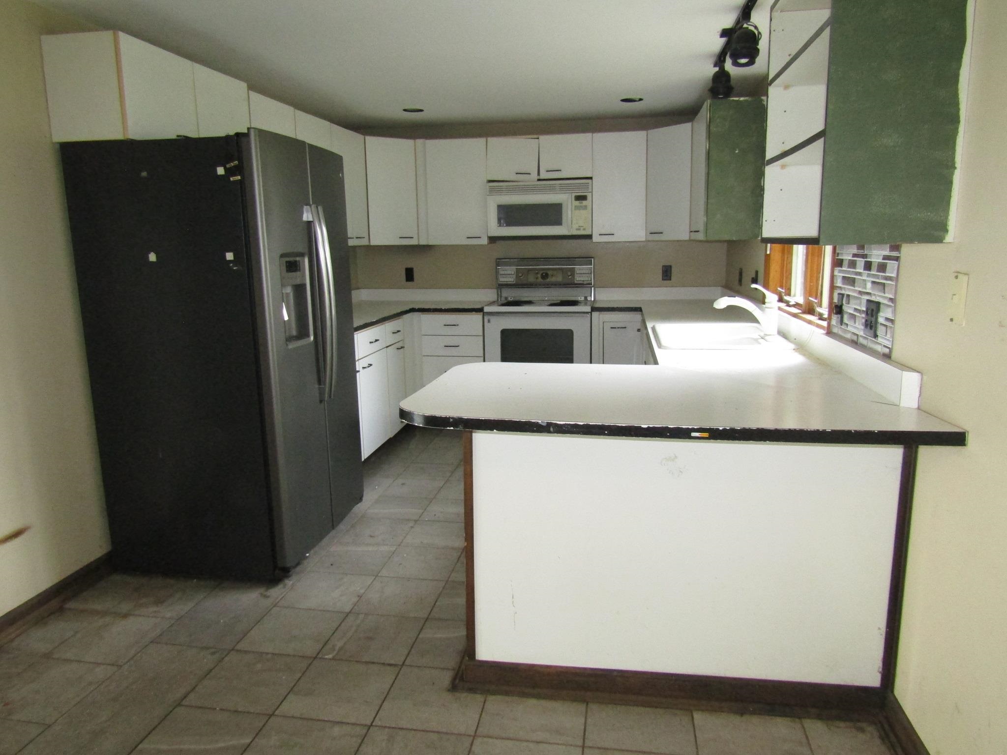 416 Lakewood Drive photo 30
