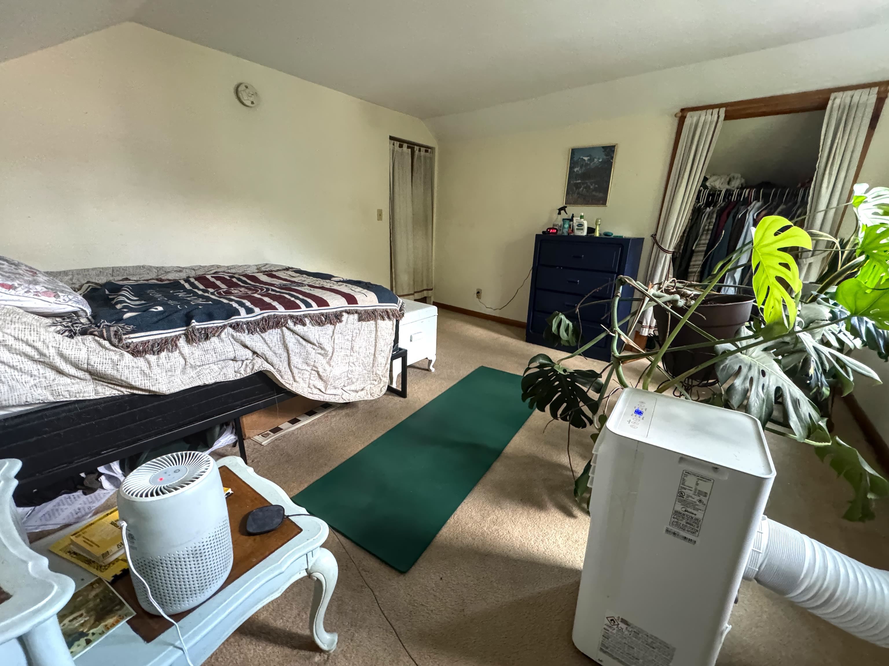 220 Gage Street photo 30