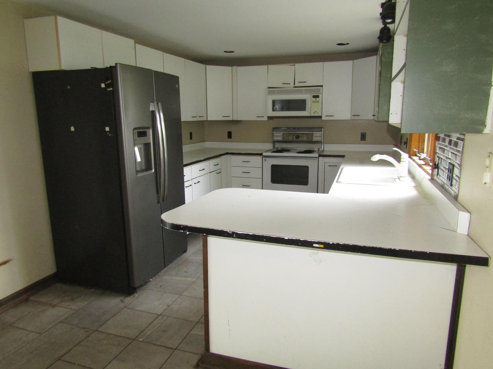 416 Lakewood Drive photo 31