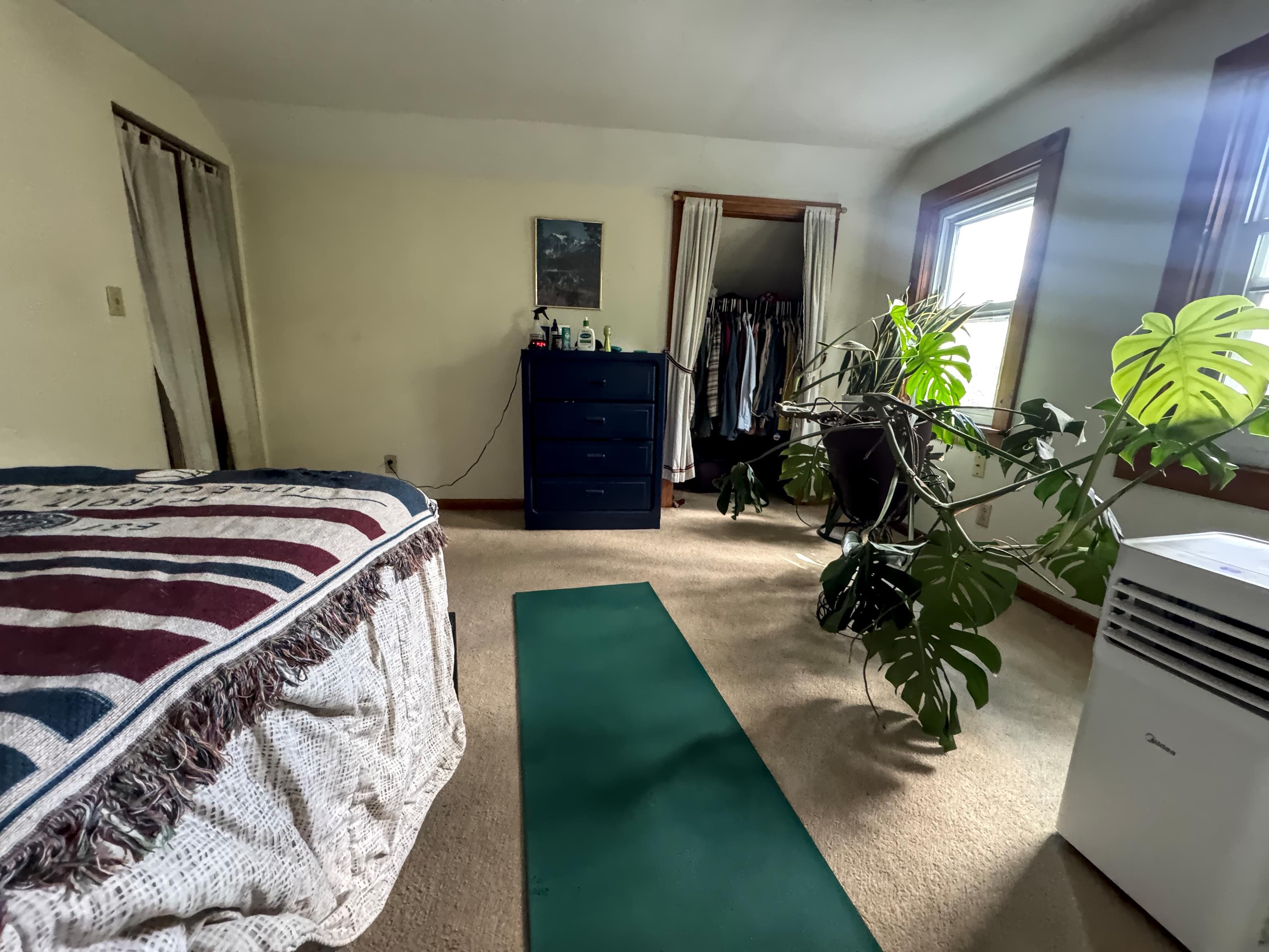 220 Gage Street photo 31