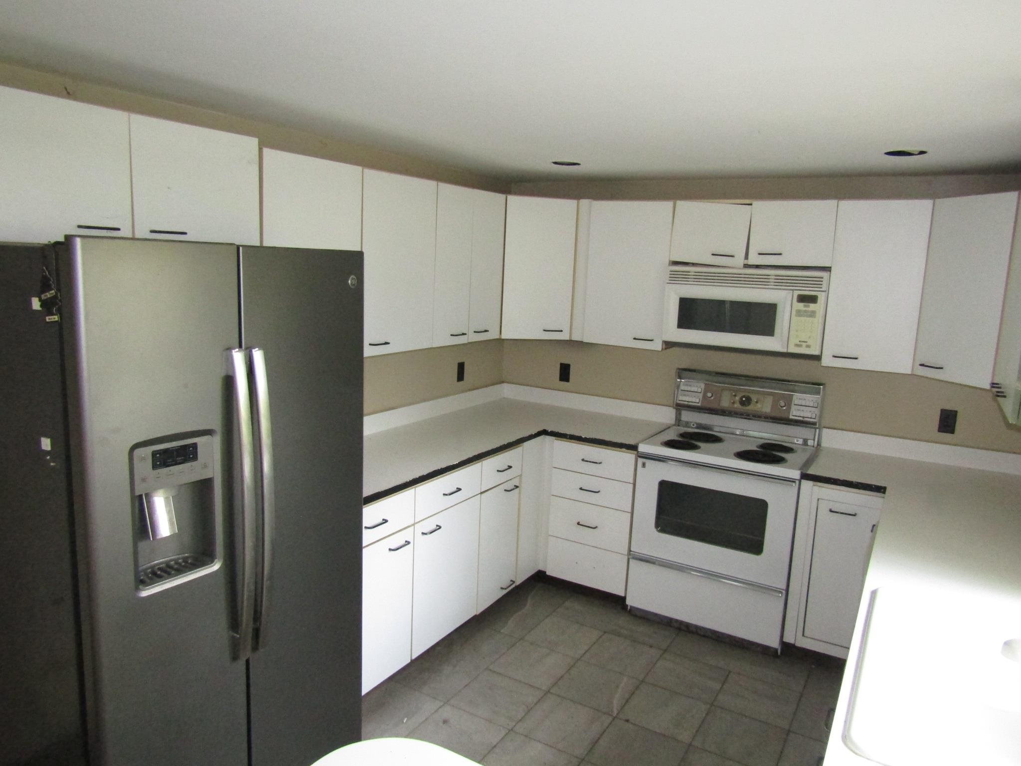 416 Lakewood Drive photo 32