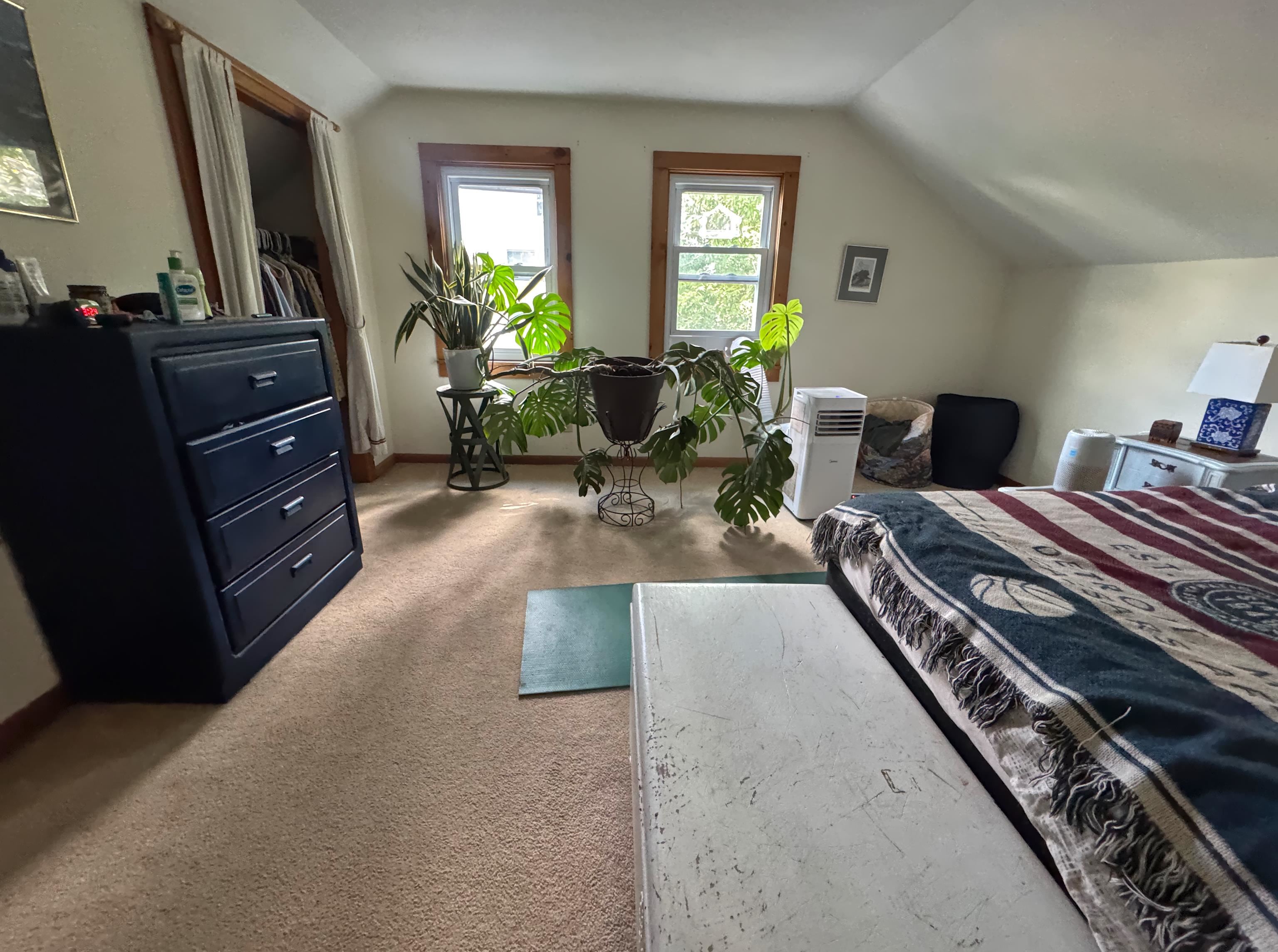 220 Gage Street photo 32