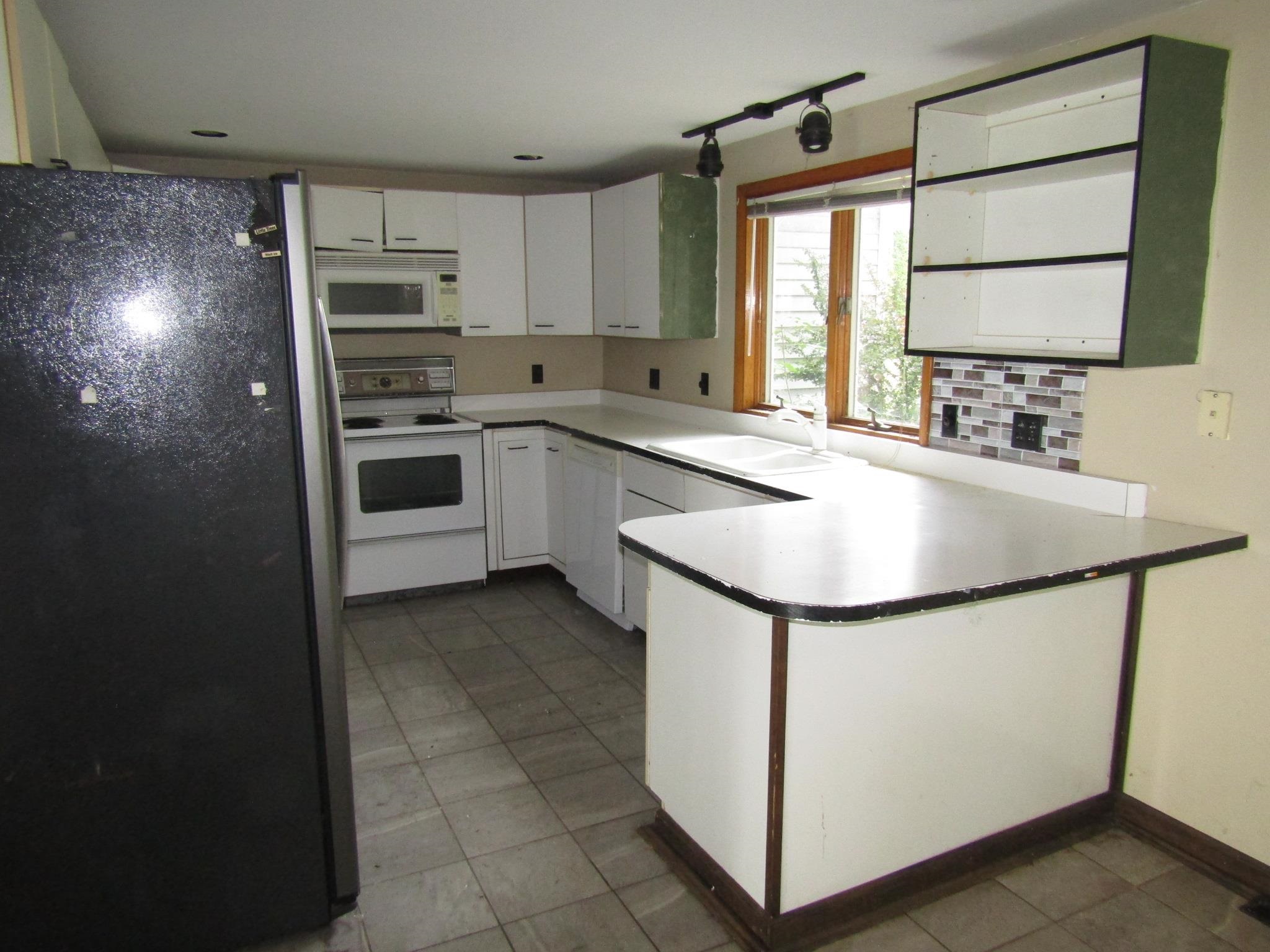 416 Lakewood Drive photo 33