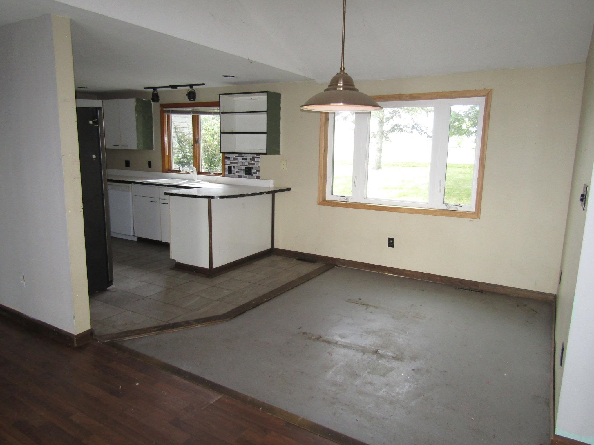 416 Lakewood Drive photo 34