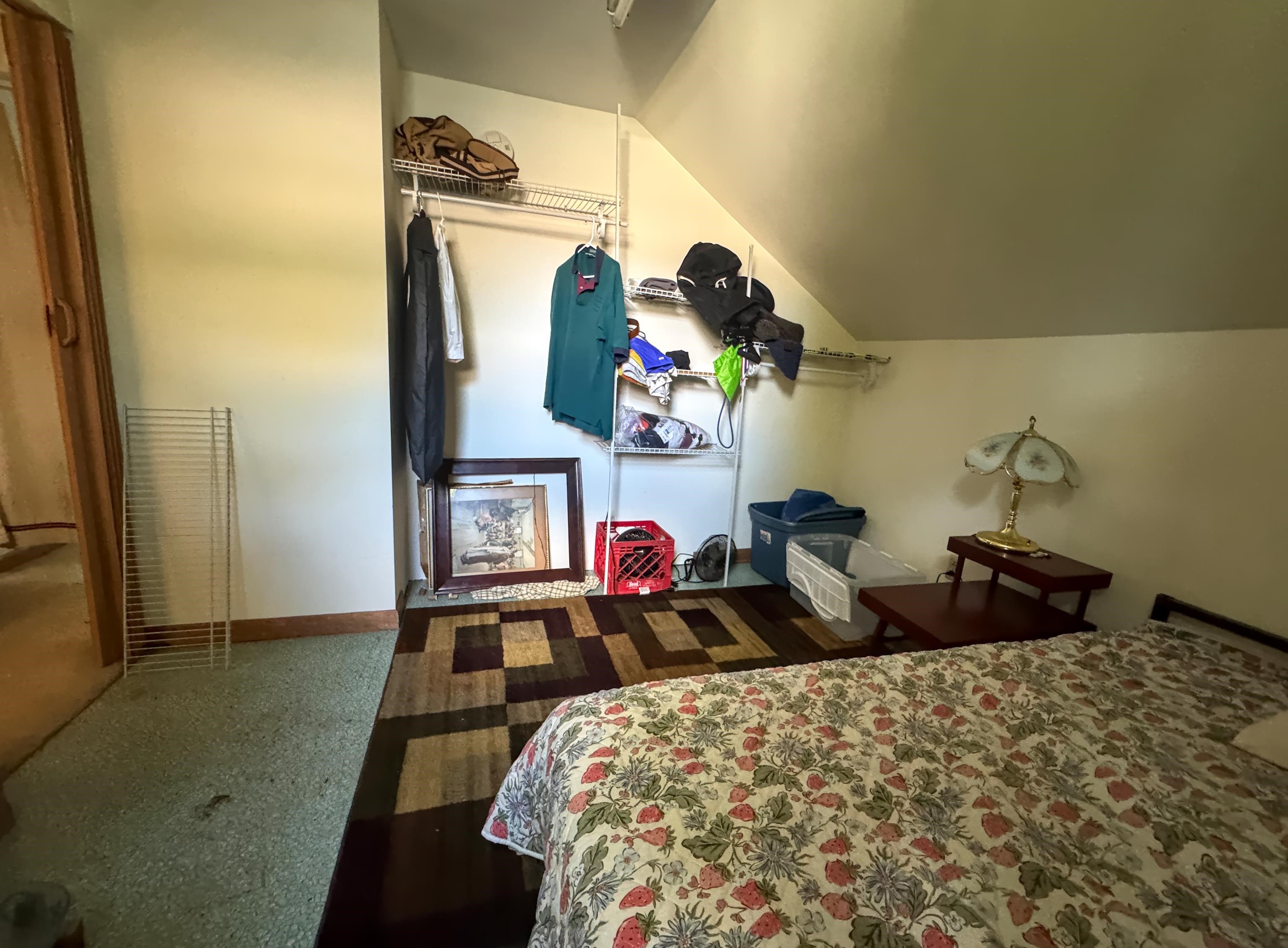 220 Gage Street photo 34