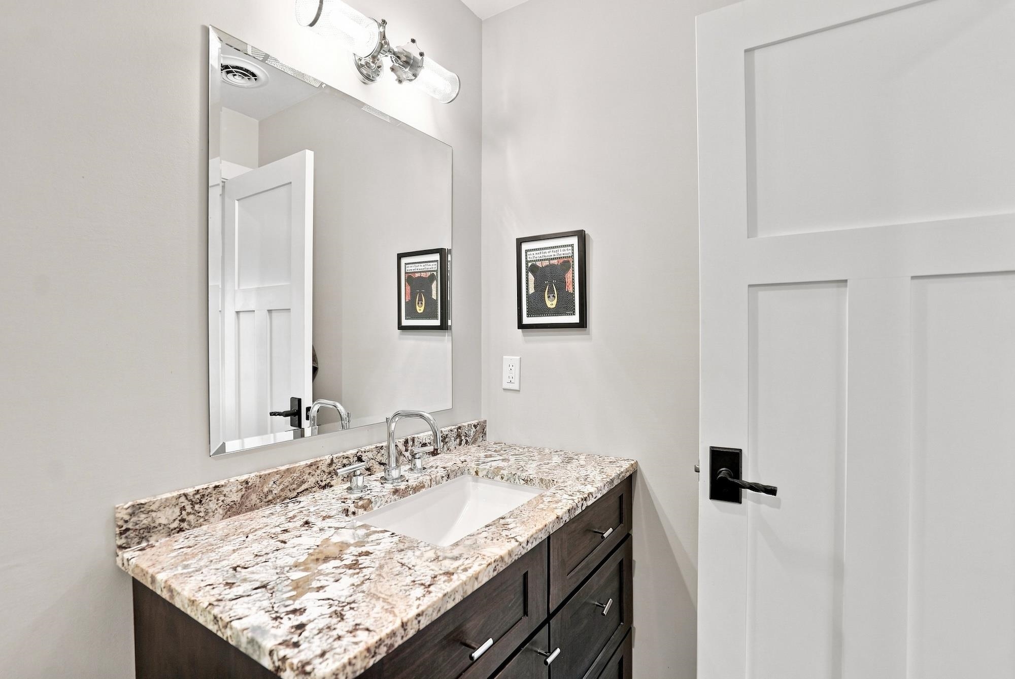 401 South Beach Road photo 35
