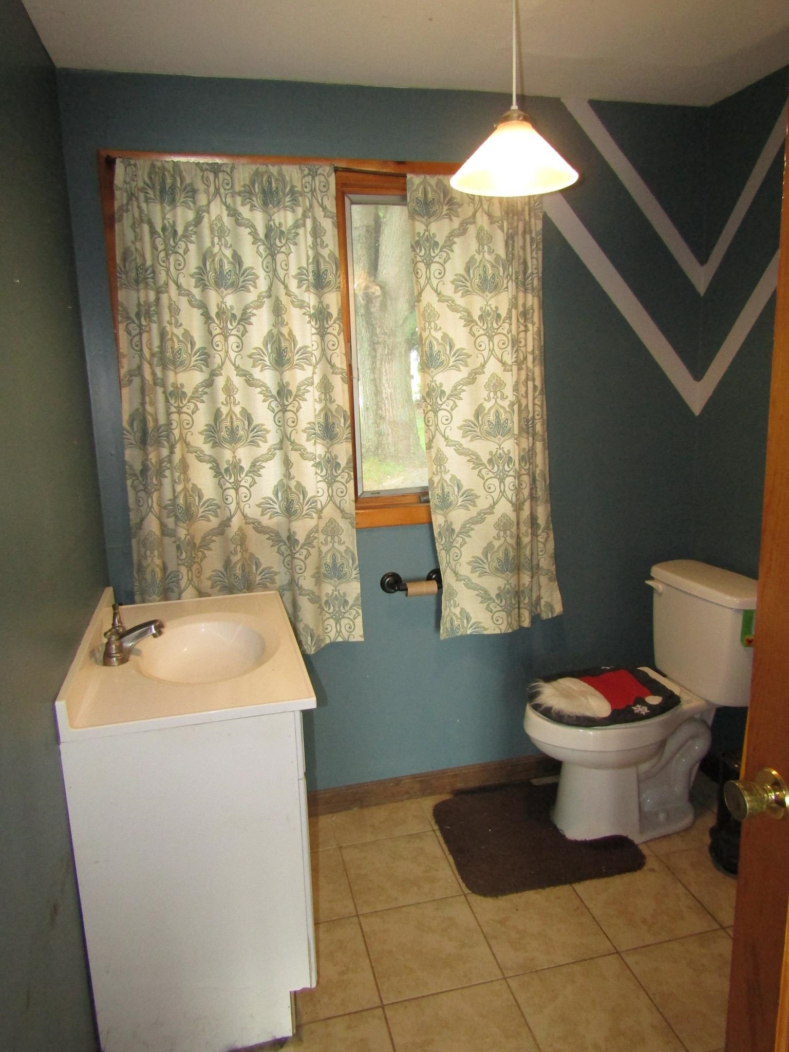 416 Lakewood Drive photo 35