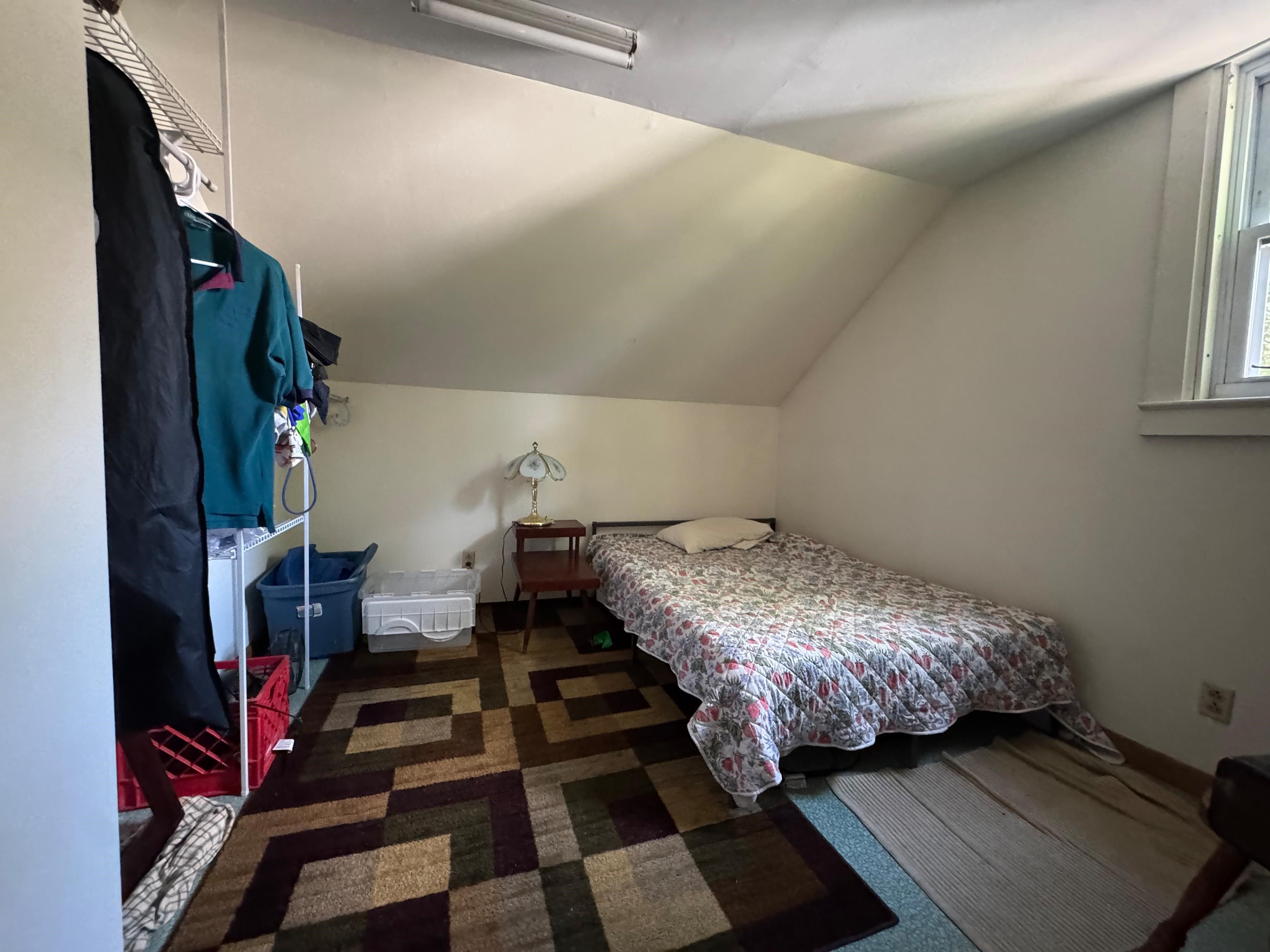220 Gage Street photo 35