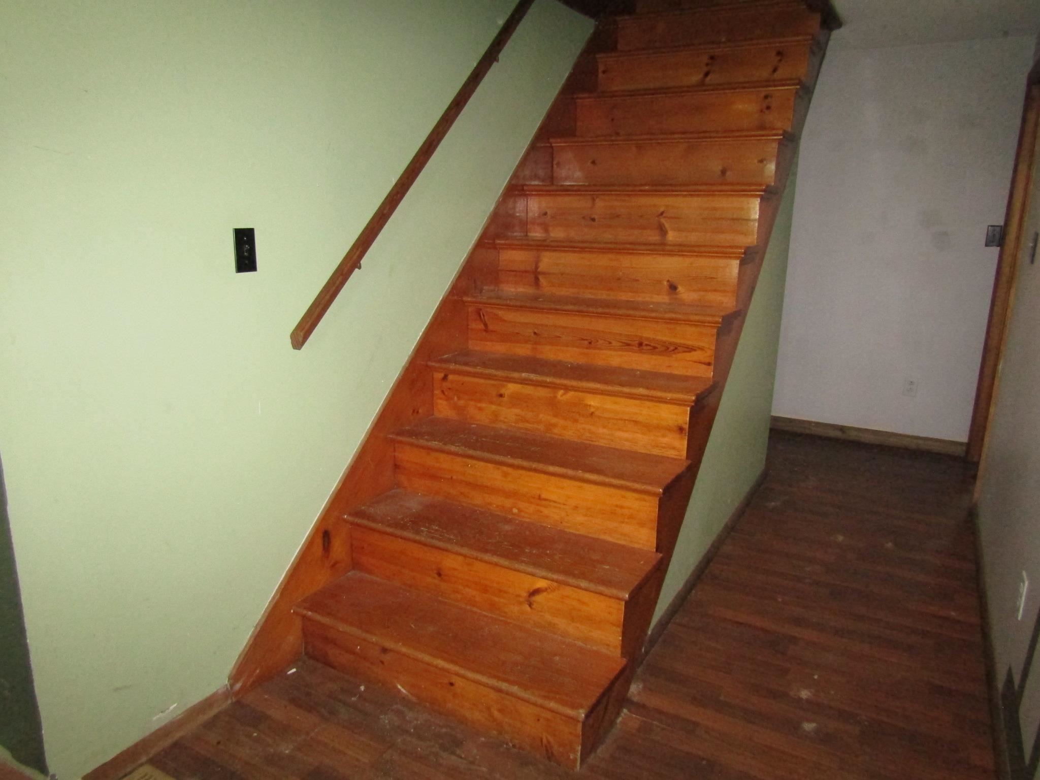 416 Lakewood Drive photo 36
