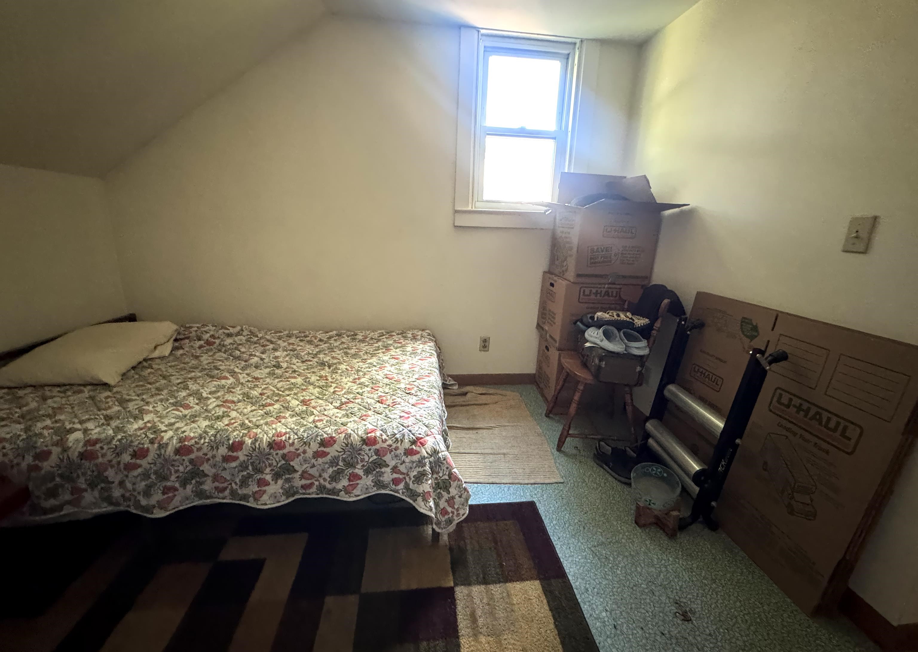 220 Gage Street photo 36