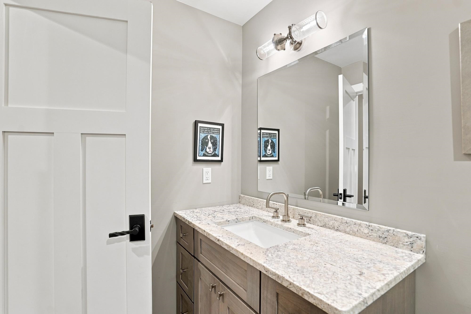 401 South Beach Road photo 37