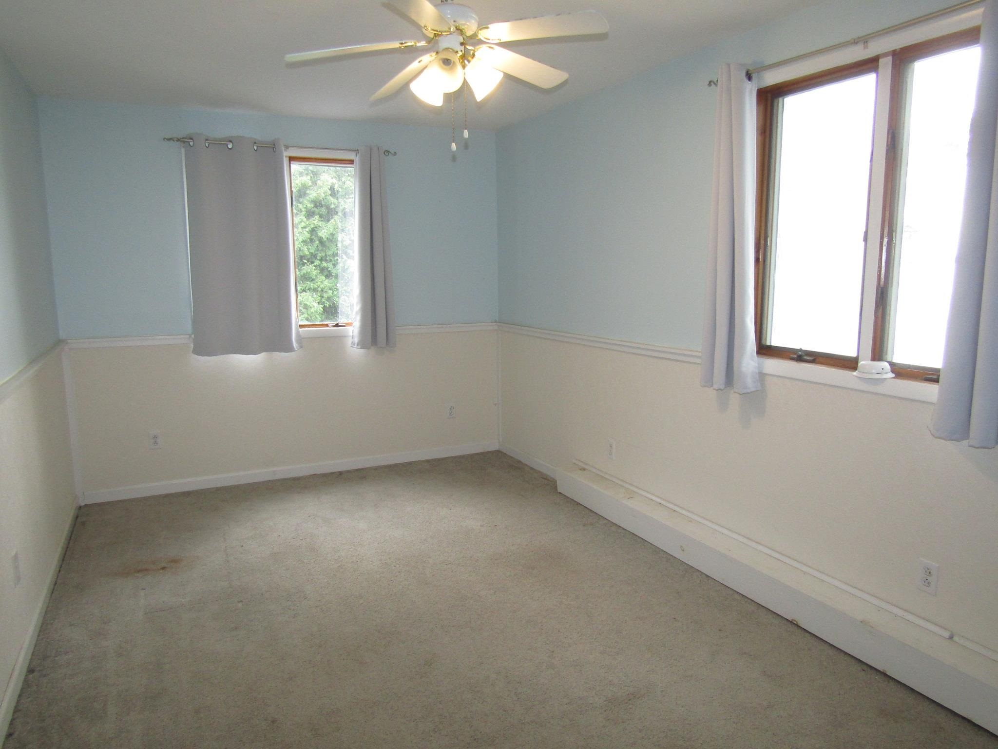 416 Lakewood Drive photo 37