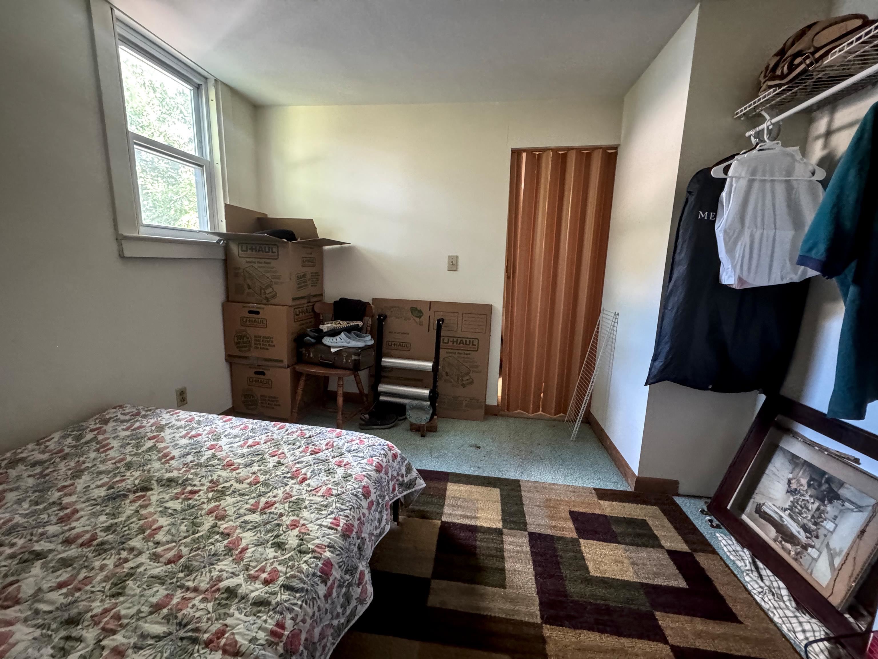 220 Gage Street photo 37