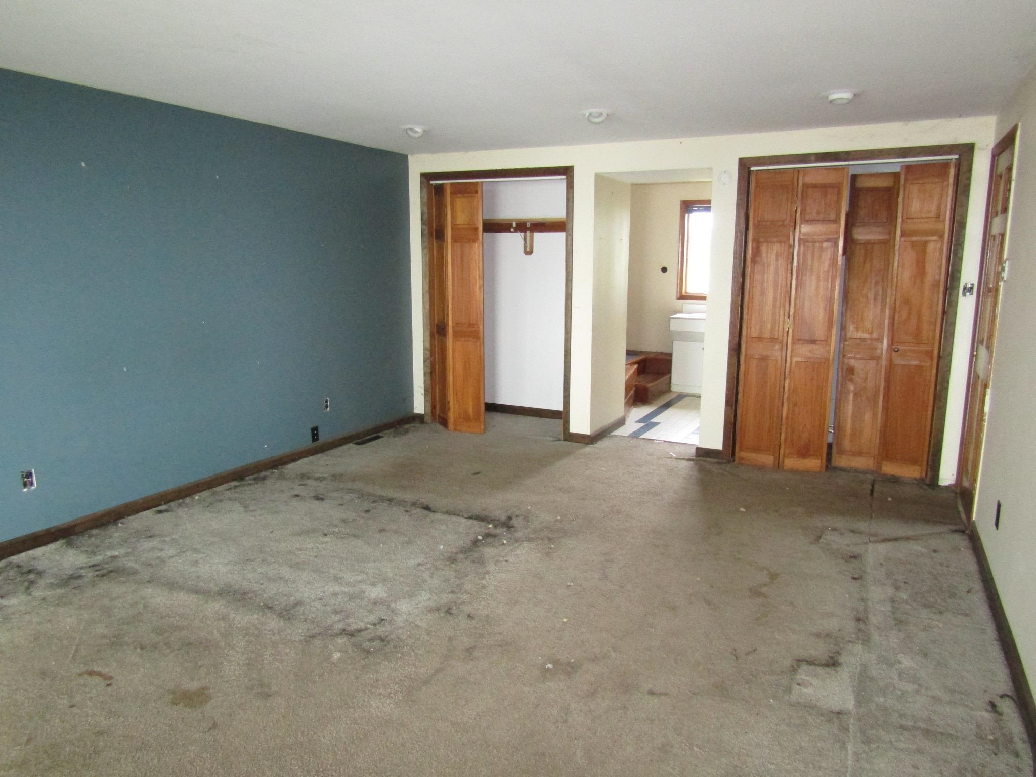 416 Lakewood Drive photo 39