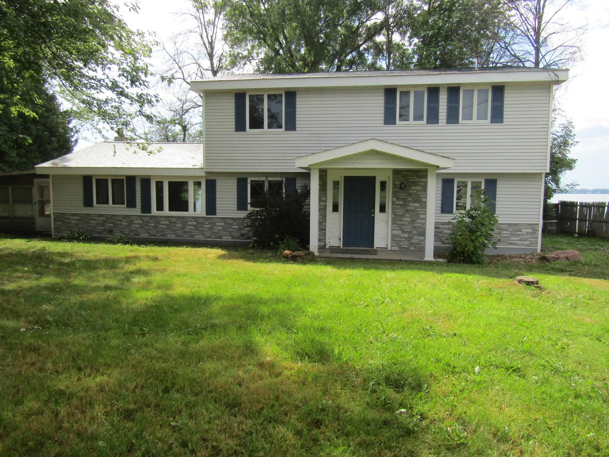 416 Lakewood Drive photo 4