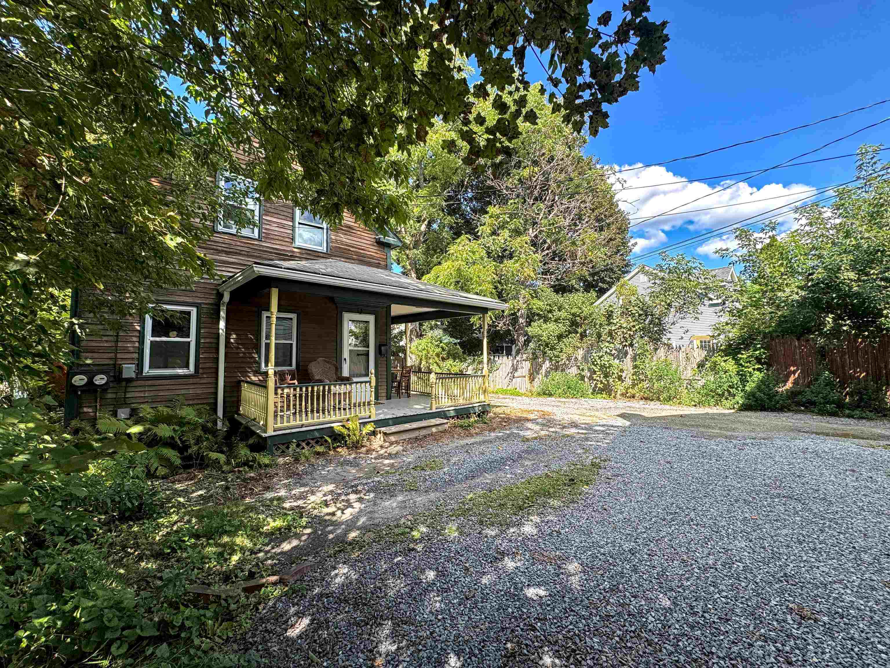 220 Gage Street photo 4