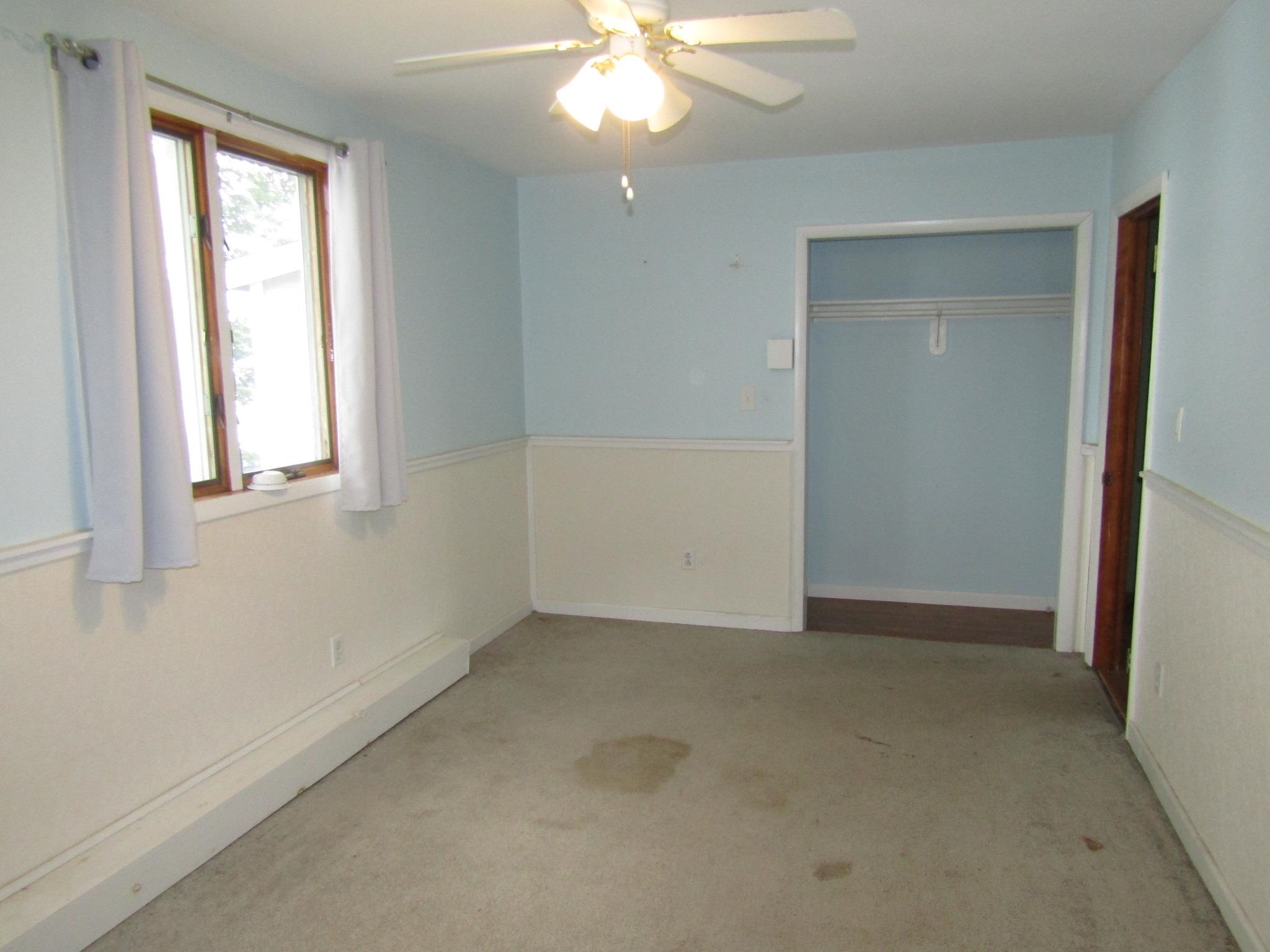 416 Lakewood Drive photo 40