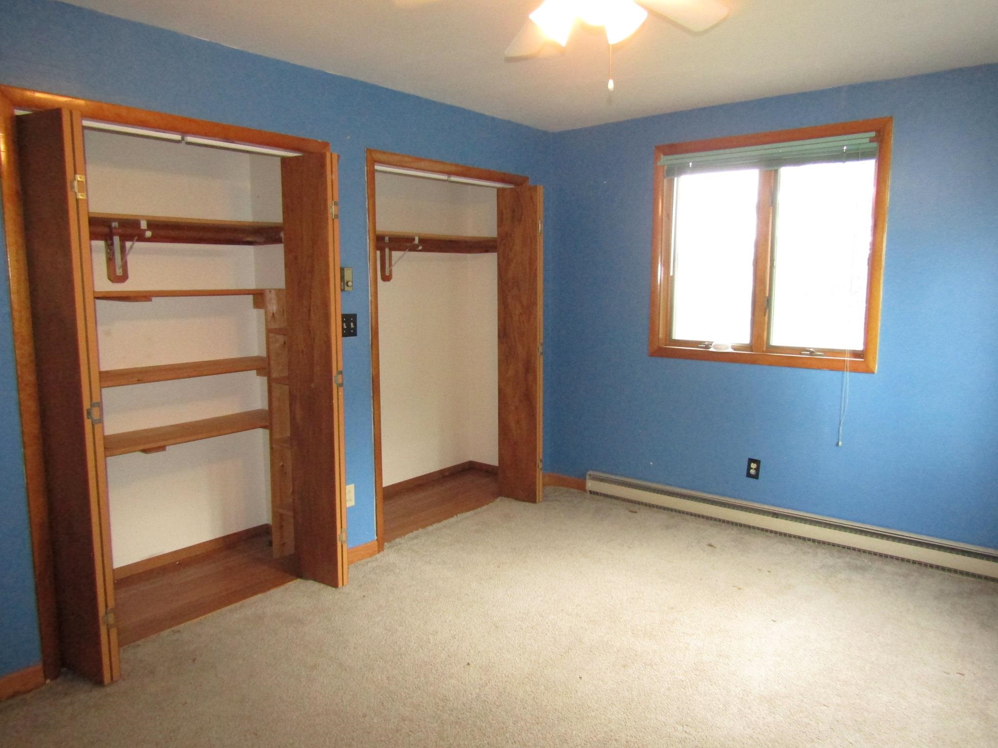 416 Lakewood Drive photo 41