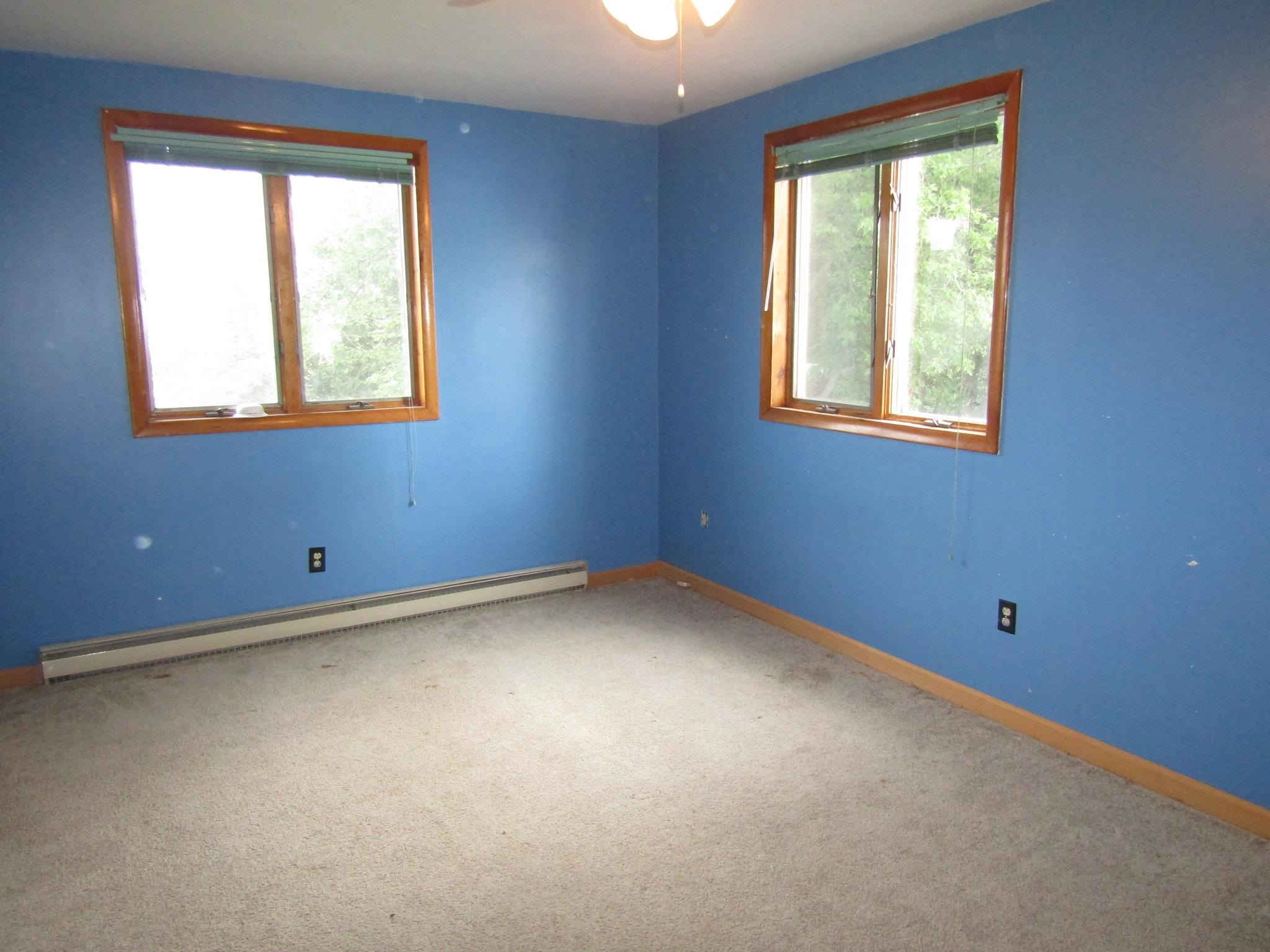 416 Lakewood Drive photo 42