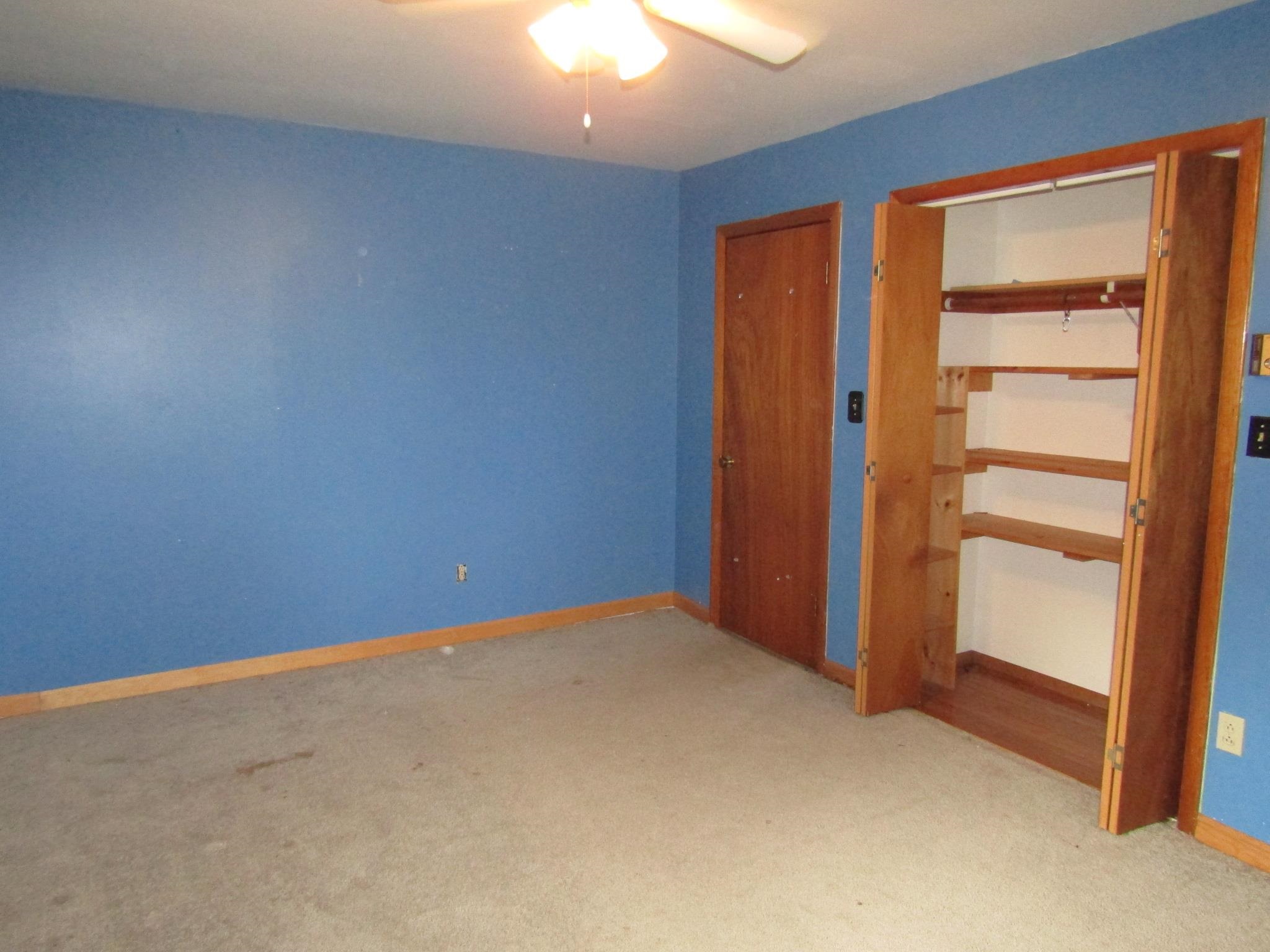416 Lakewood Drive photo 43