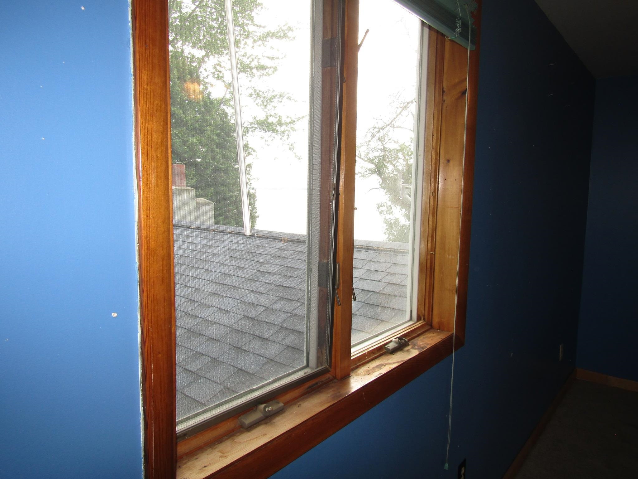 416 Lakewood Drive photo 44