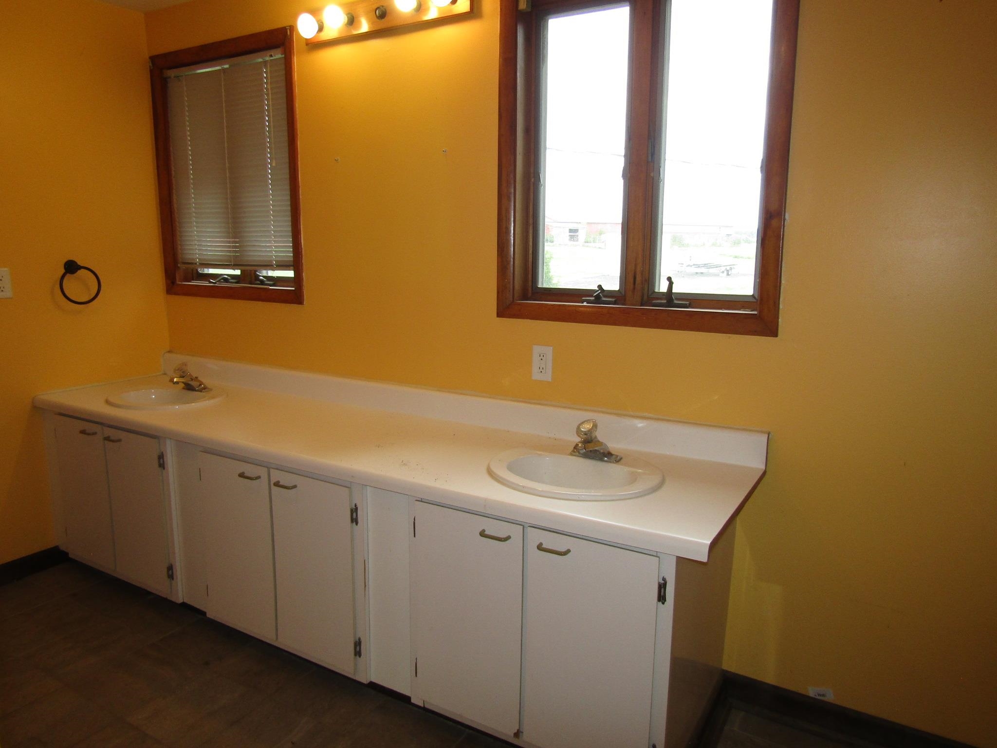 416 Lakewood Drive photo 46