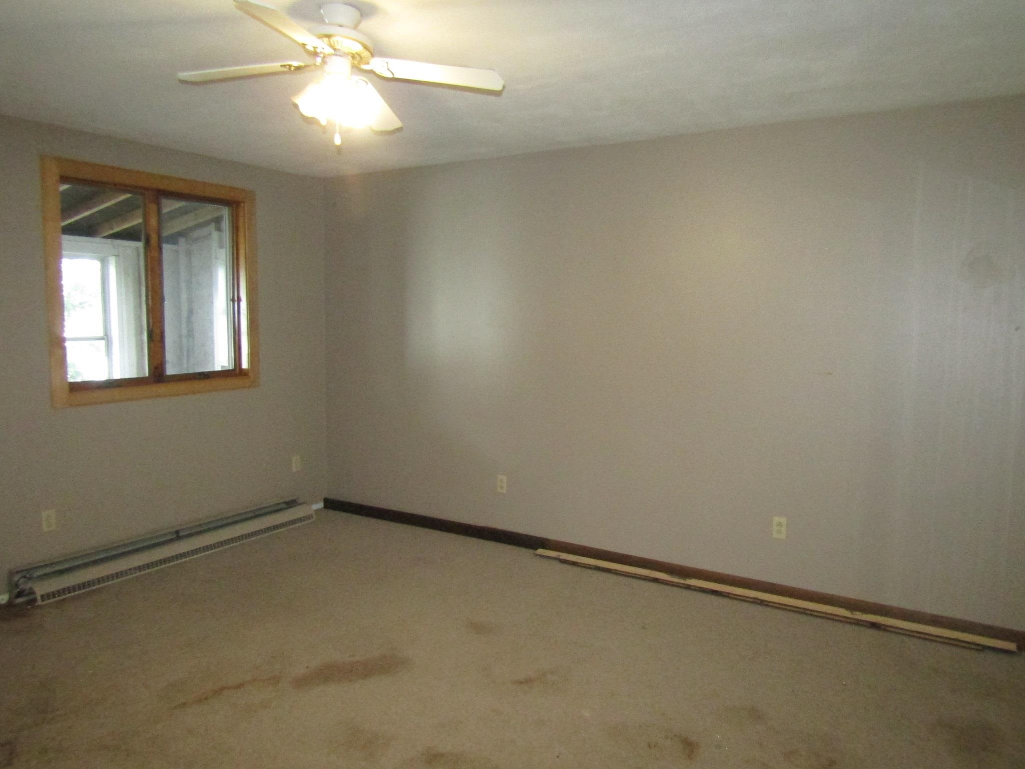 416 Lakewood Drive photo 48