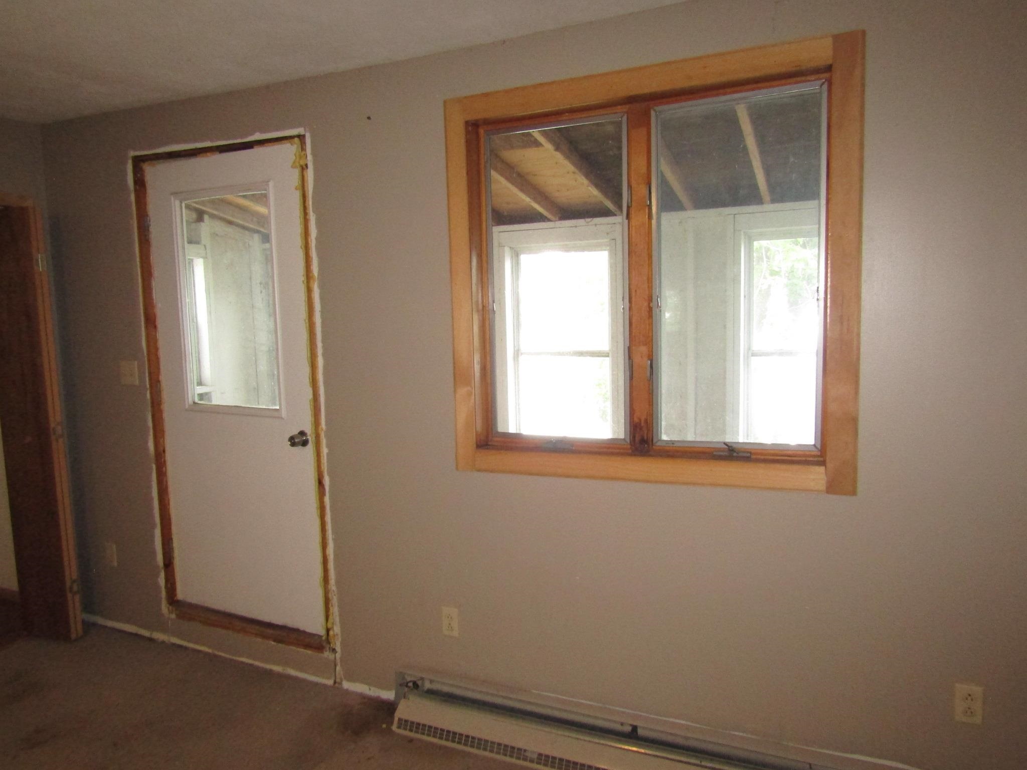 416 Lakewood Drive photo 49