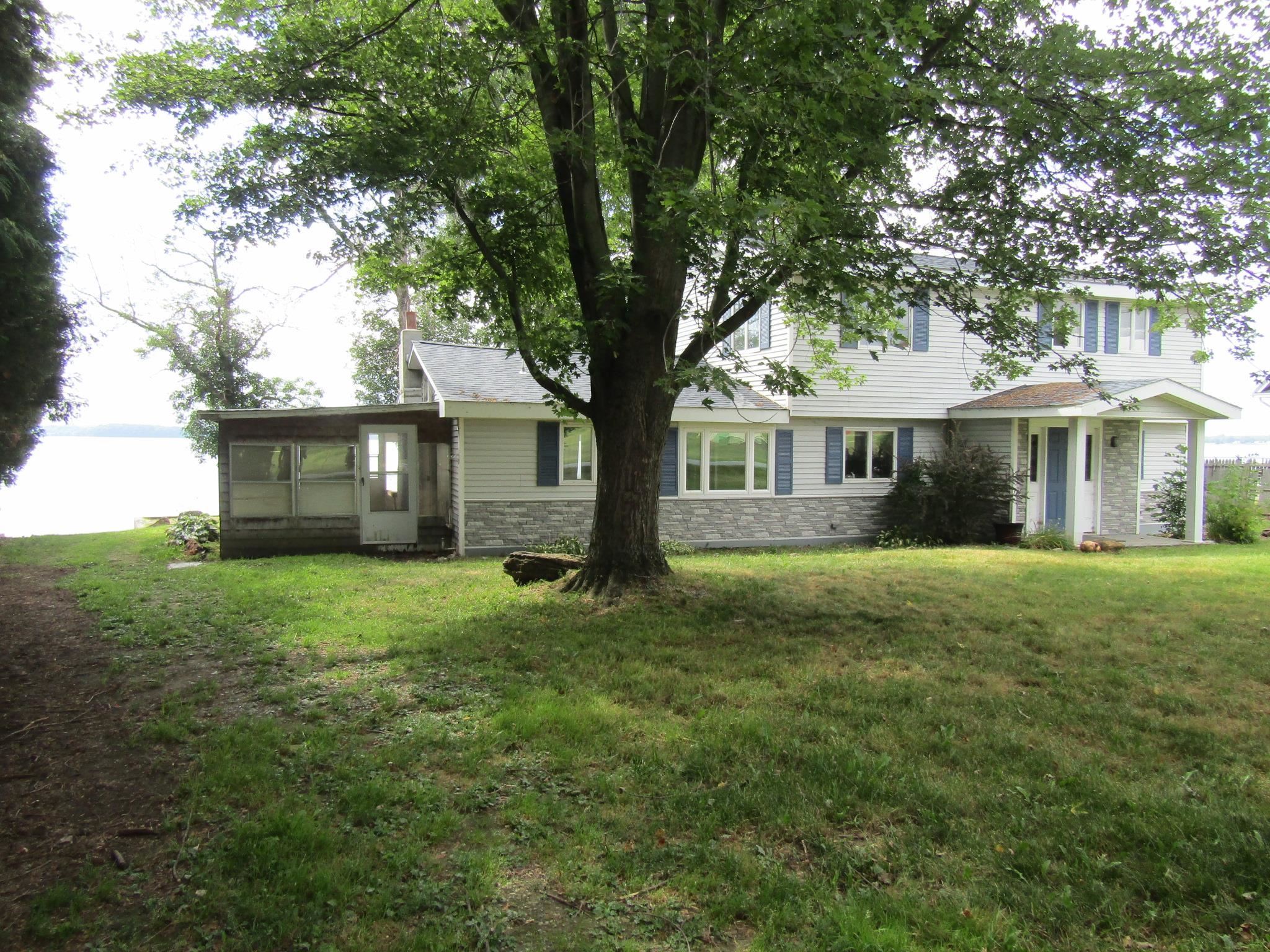 416 Lakewood Drive photo 5