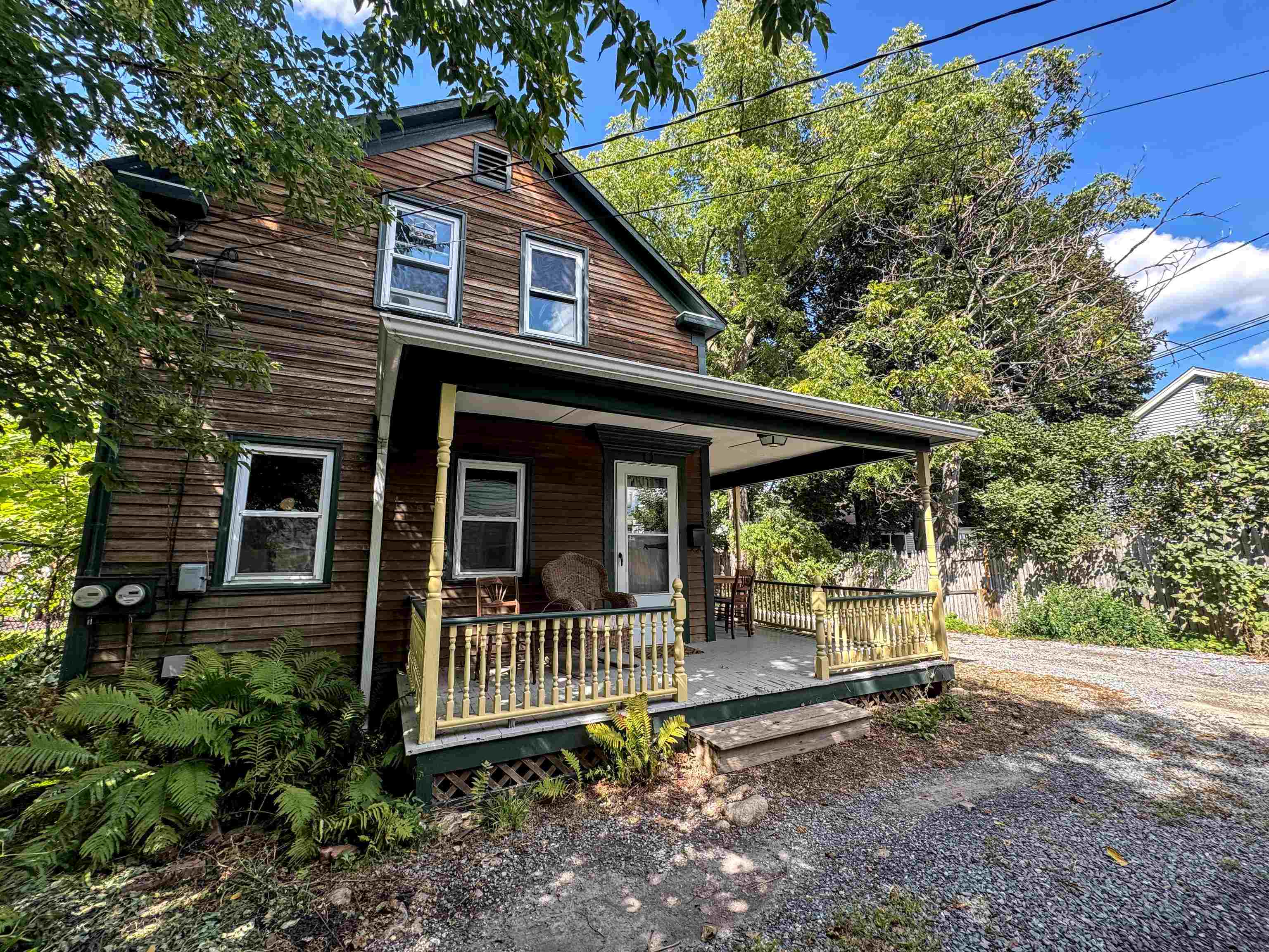220 Gage Street photo 5
