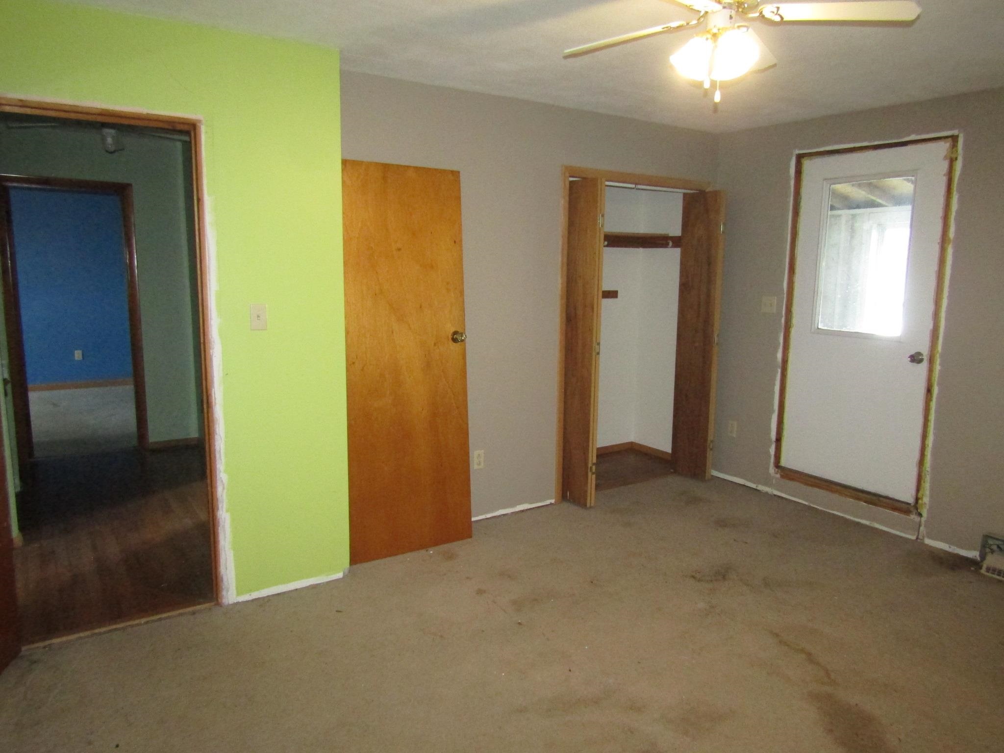 416 Lakewood Drive photo 50