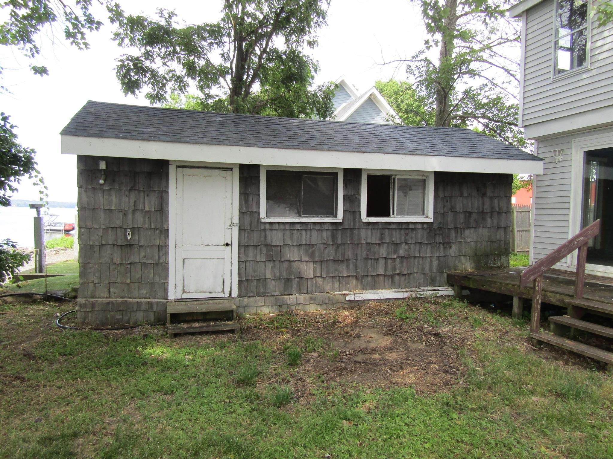 416 Lakewood Drive photo 52