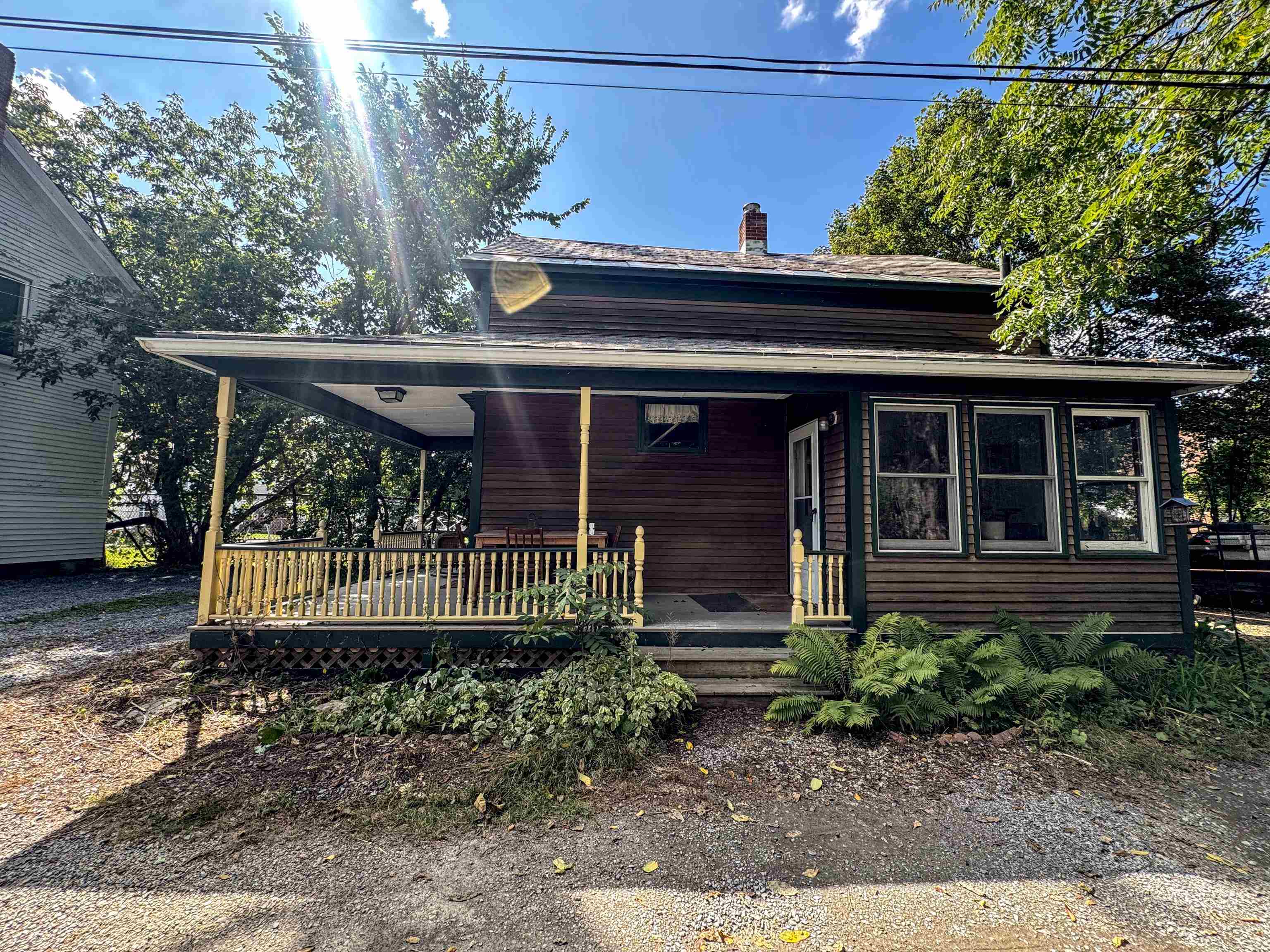 220 Gage Street photo 6