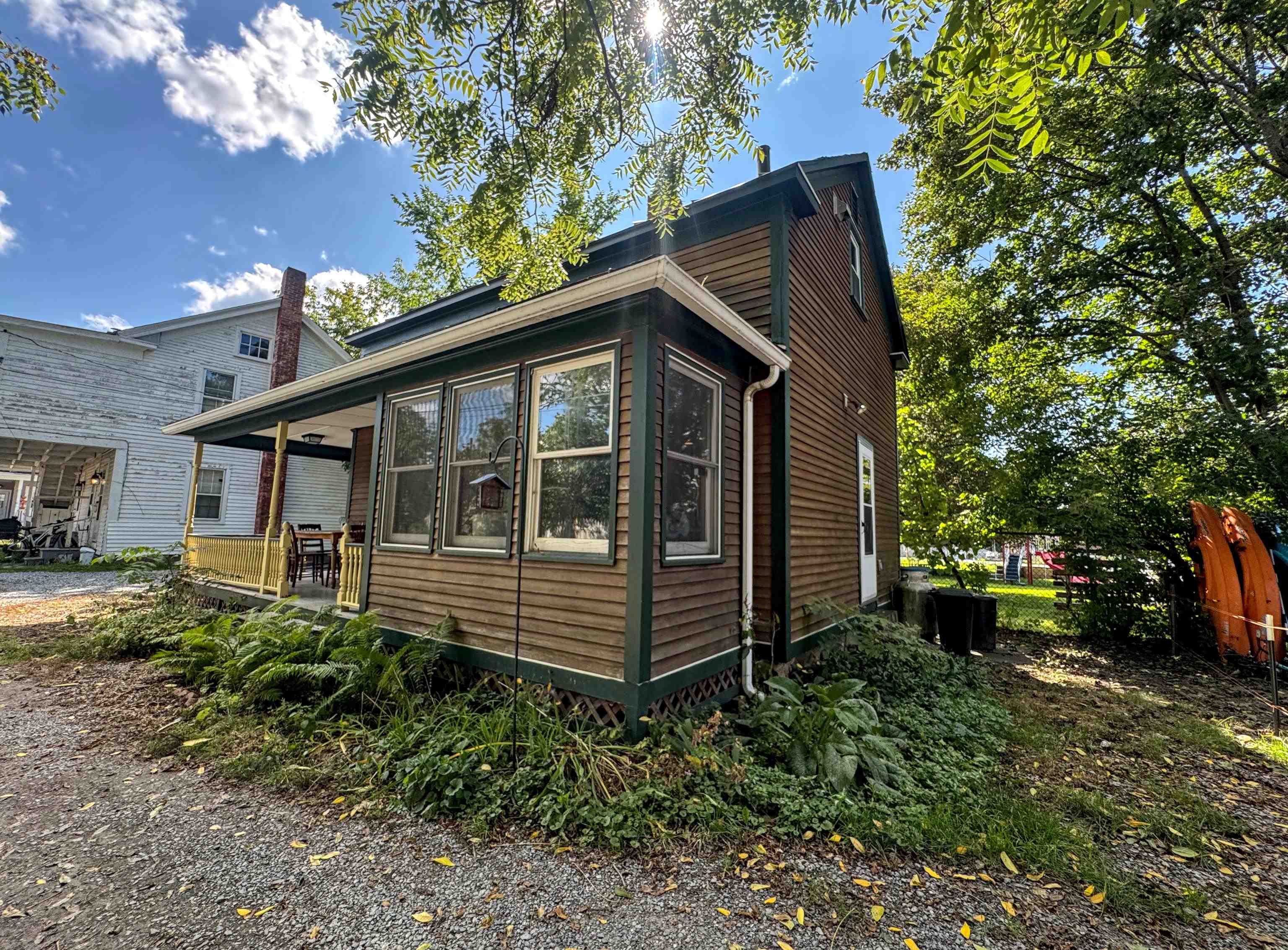 220 Gage Street photo 7
