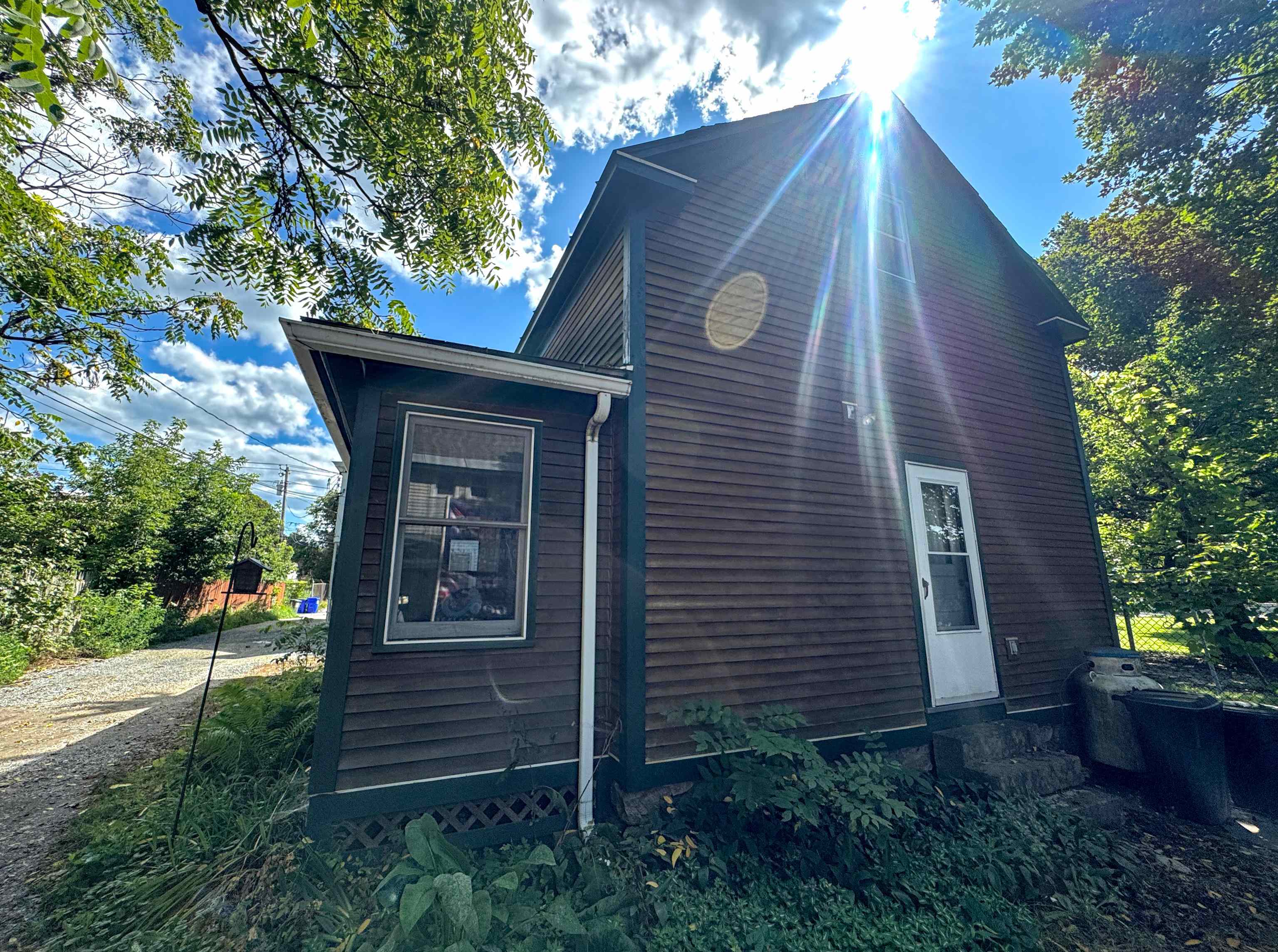 220 Gage Street photo 8