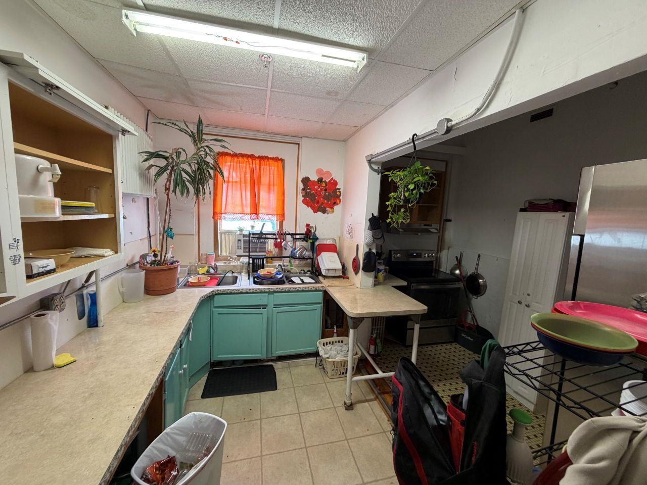 34 Faivre Circle photo 9