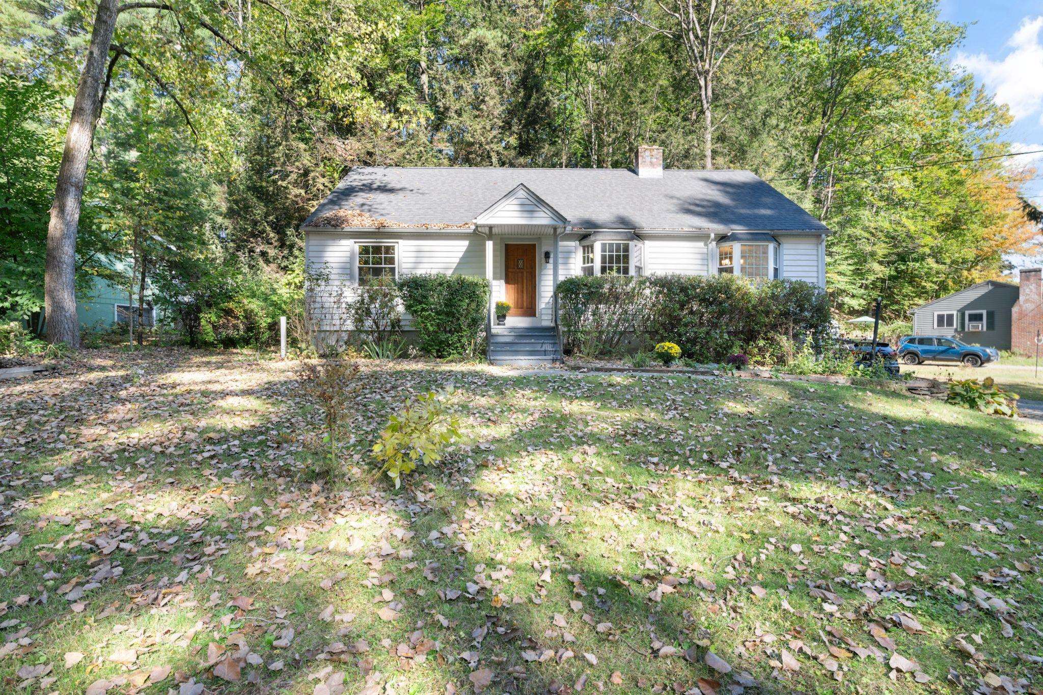 near 105 Chestnut Street Brattleboro, VT 05301 Property 4