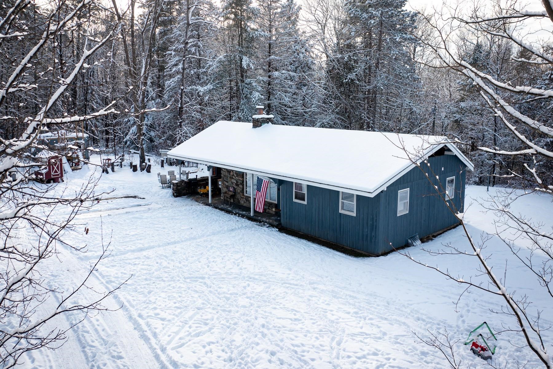 near 714 Notch Road Mendon, VT 05701 Property 1 near 714 Notch Road Mendon, VT 05701 Property 1