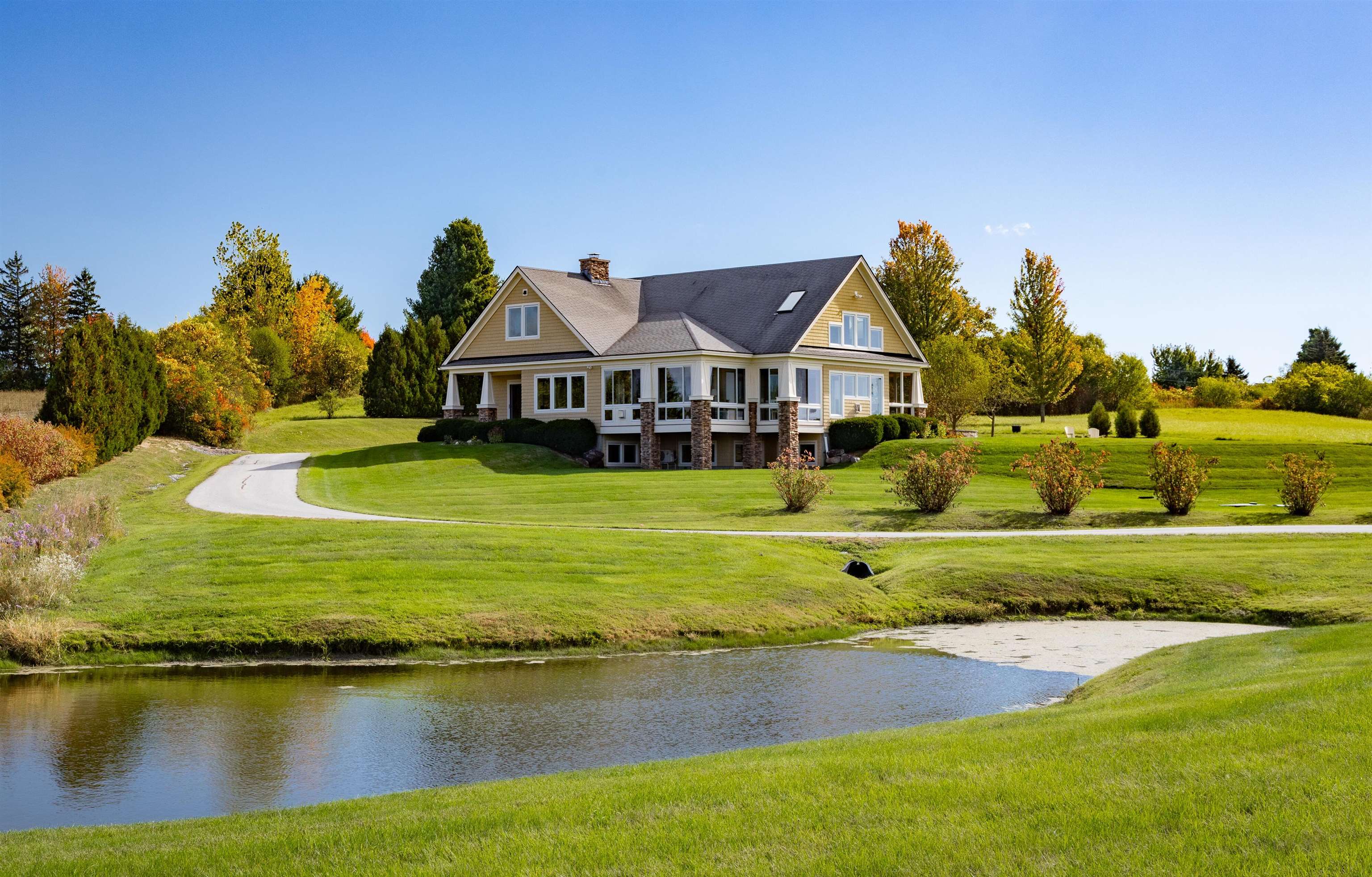 near 6 Luke Lane Shelburne, VT 05482 Property 2 near 6 Luke Lane Shelburne, VT 05482 Property 2