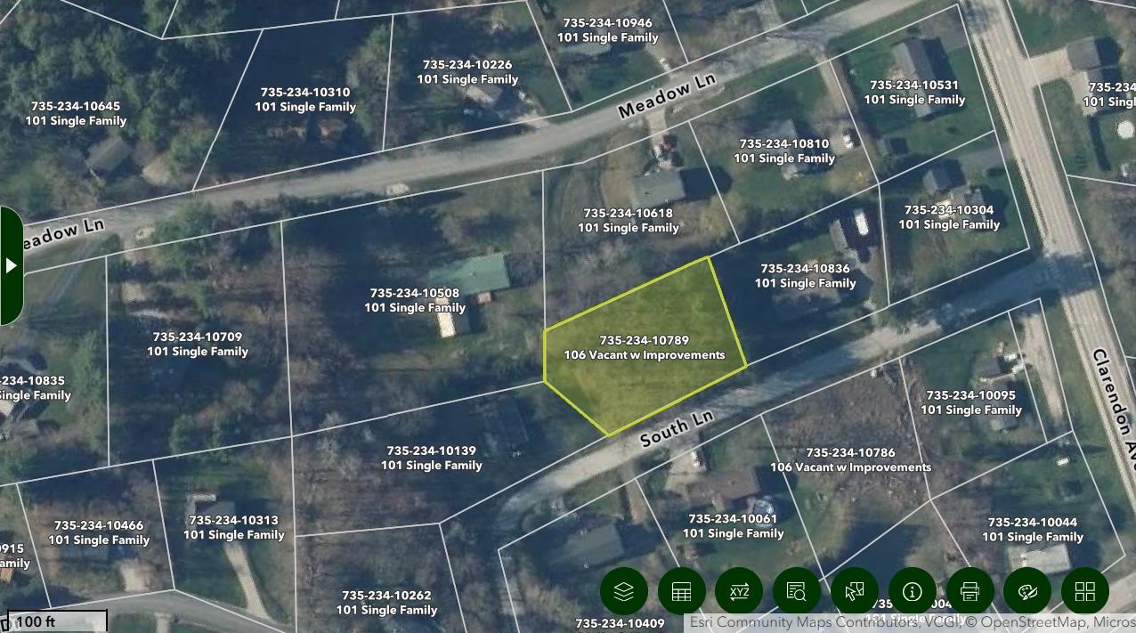 near 00 Tuttle Meadow Drive Rutland City, VT 05701 Property 2 near 00 Tuttle Meadow Drive Rutland City, VT 05701 Property 2