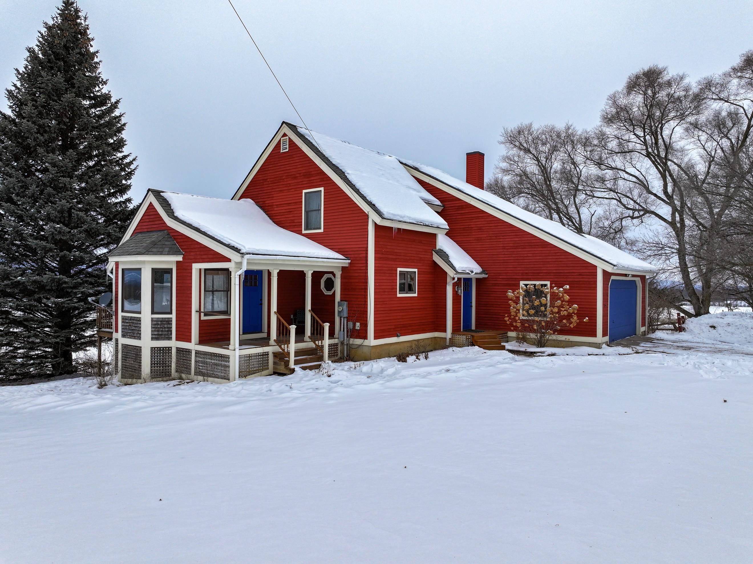 near 1781 Jersey Street South Addison, VT 04591 Property 1 near 1781 Jersey Street South Addison, VT 04591 Property 1