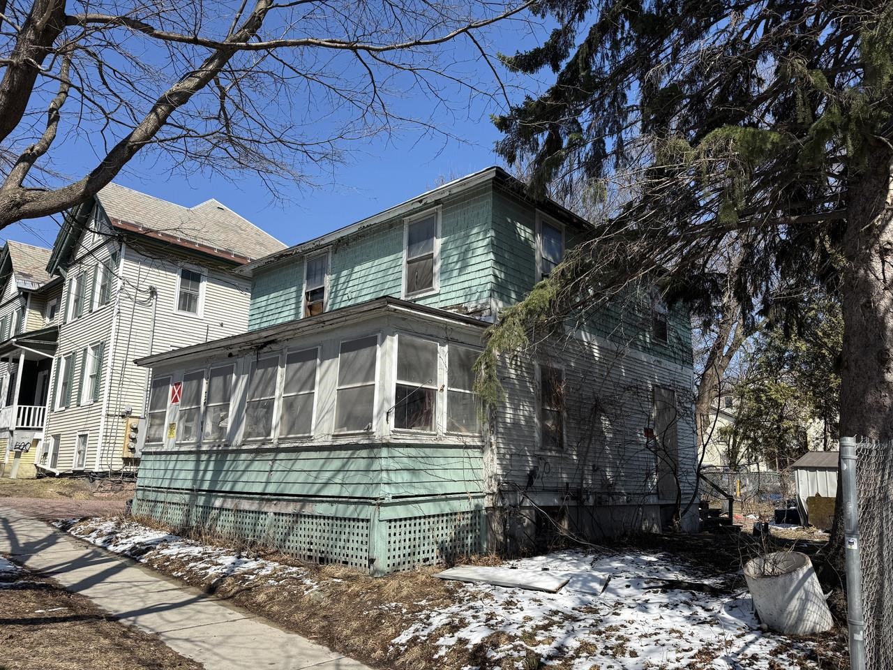 near 100 Kennedy Drive South Burlington, VT 05403 Property 1 near 100 Kennedy Drive South Burlington, VT 05403 Property 1