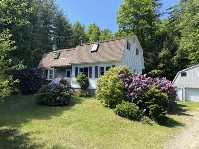 near 66 Upper Oak Hill Road Newfane, VT 05345 Property 1 near 66 Upper Oak Hill Road Newfane, VT 05345 Property 1