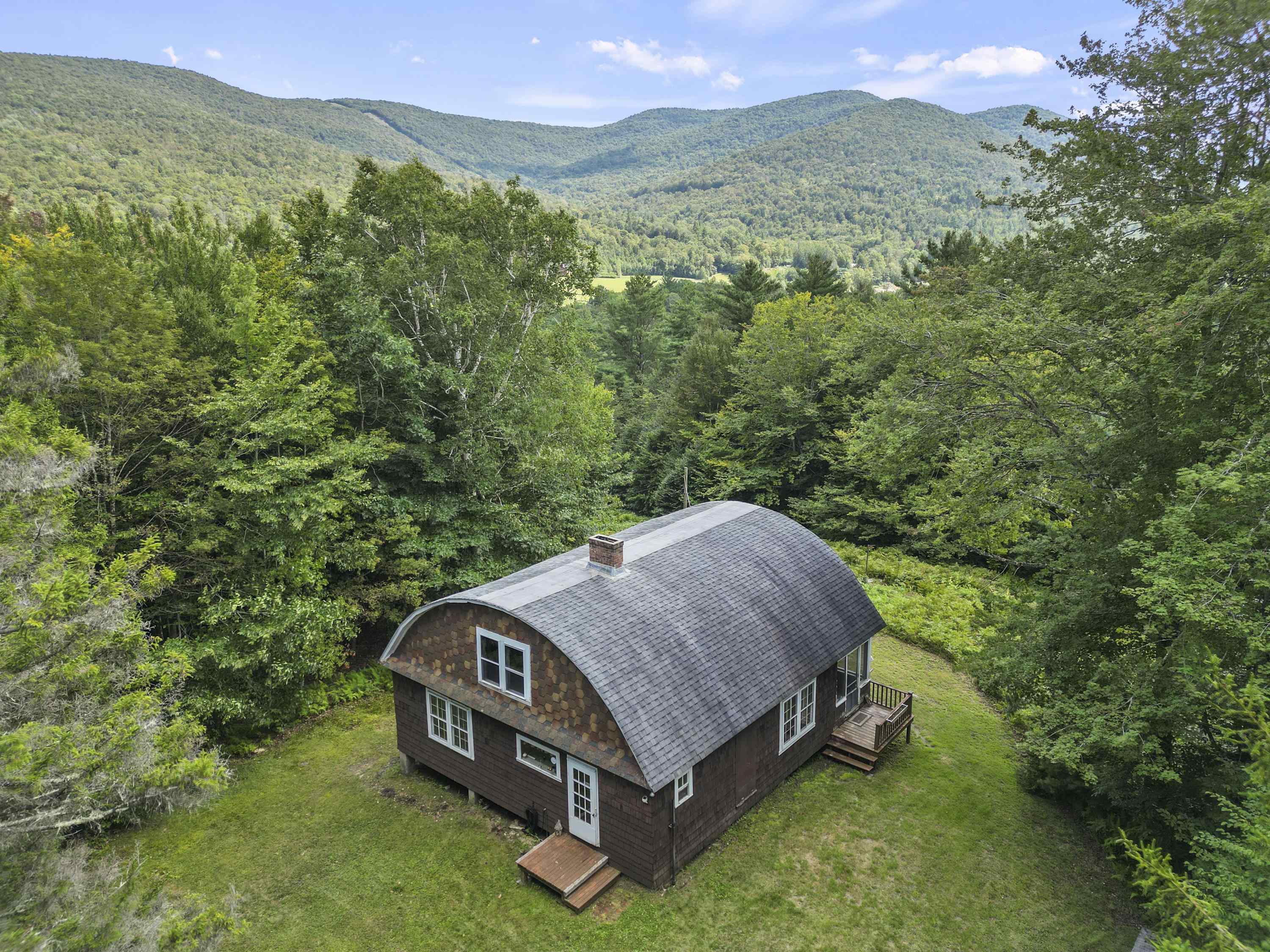 3711 Main Road photo 1