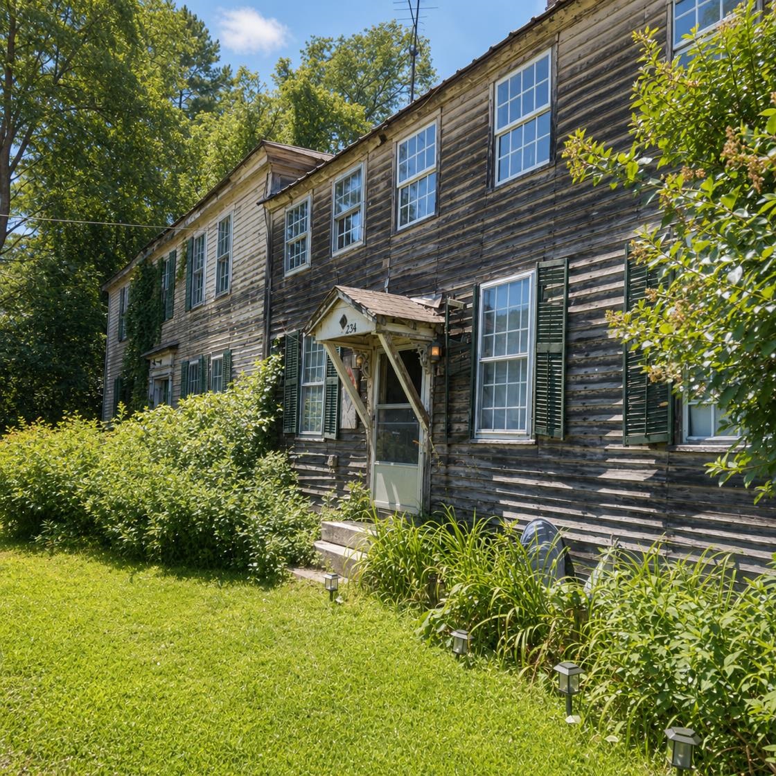 1254 VT Route 5 photo 10