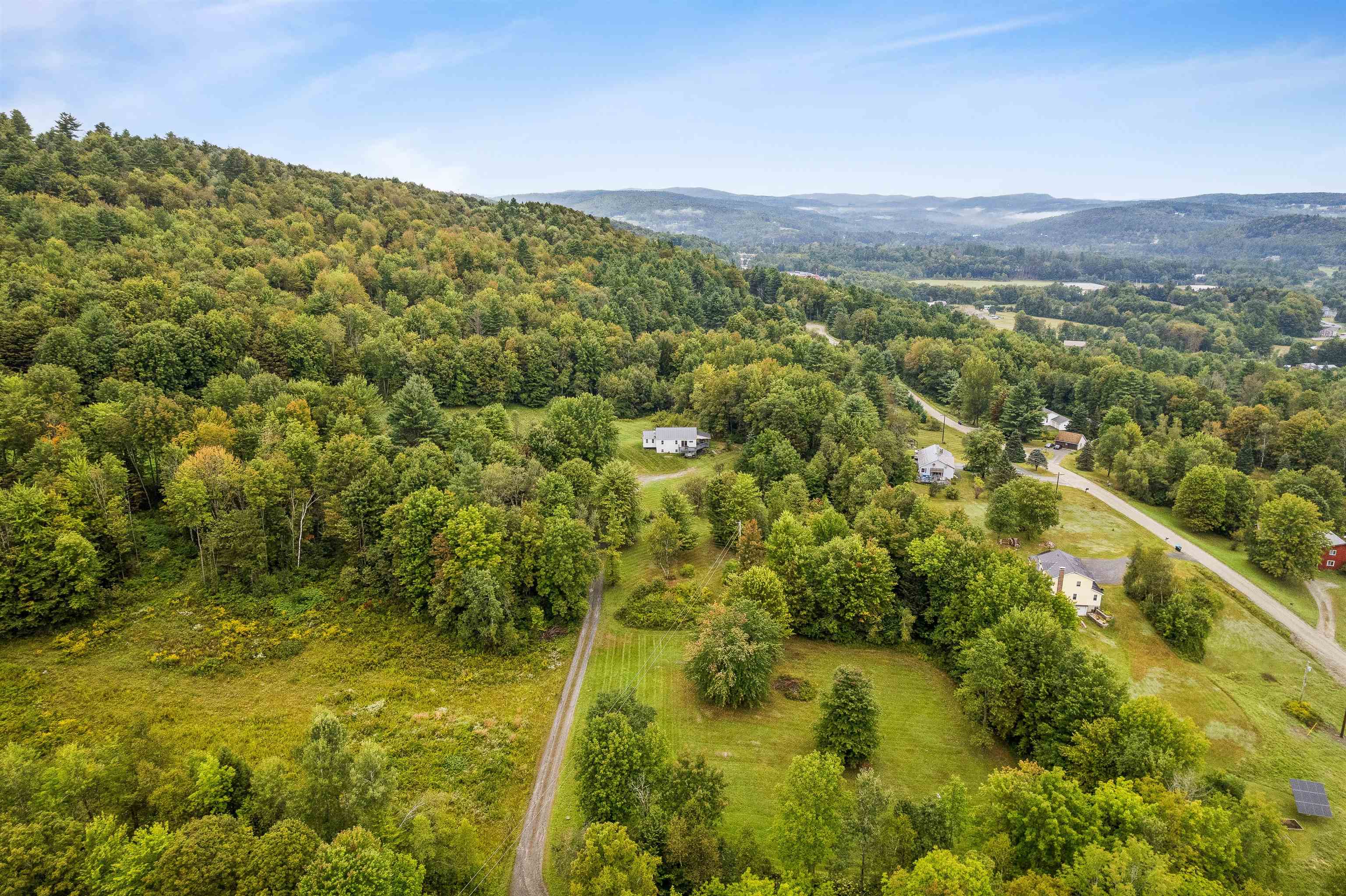 292 Spooner Road photo 10