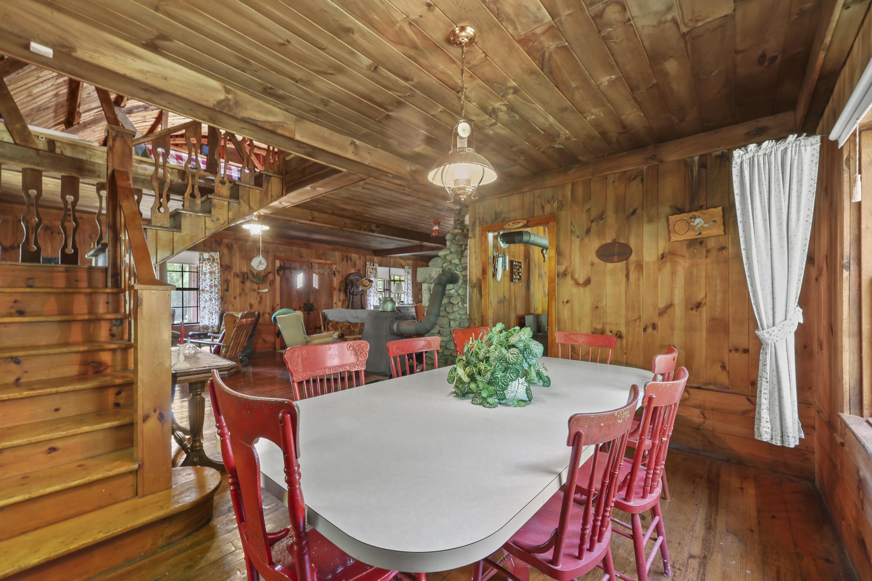 3711 Main Road photo 11