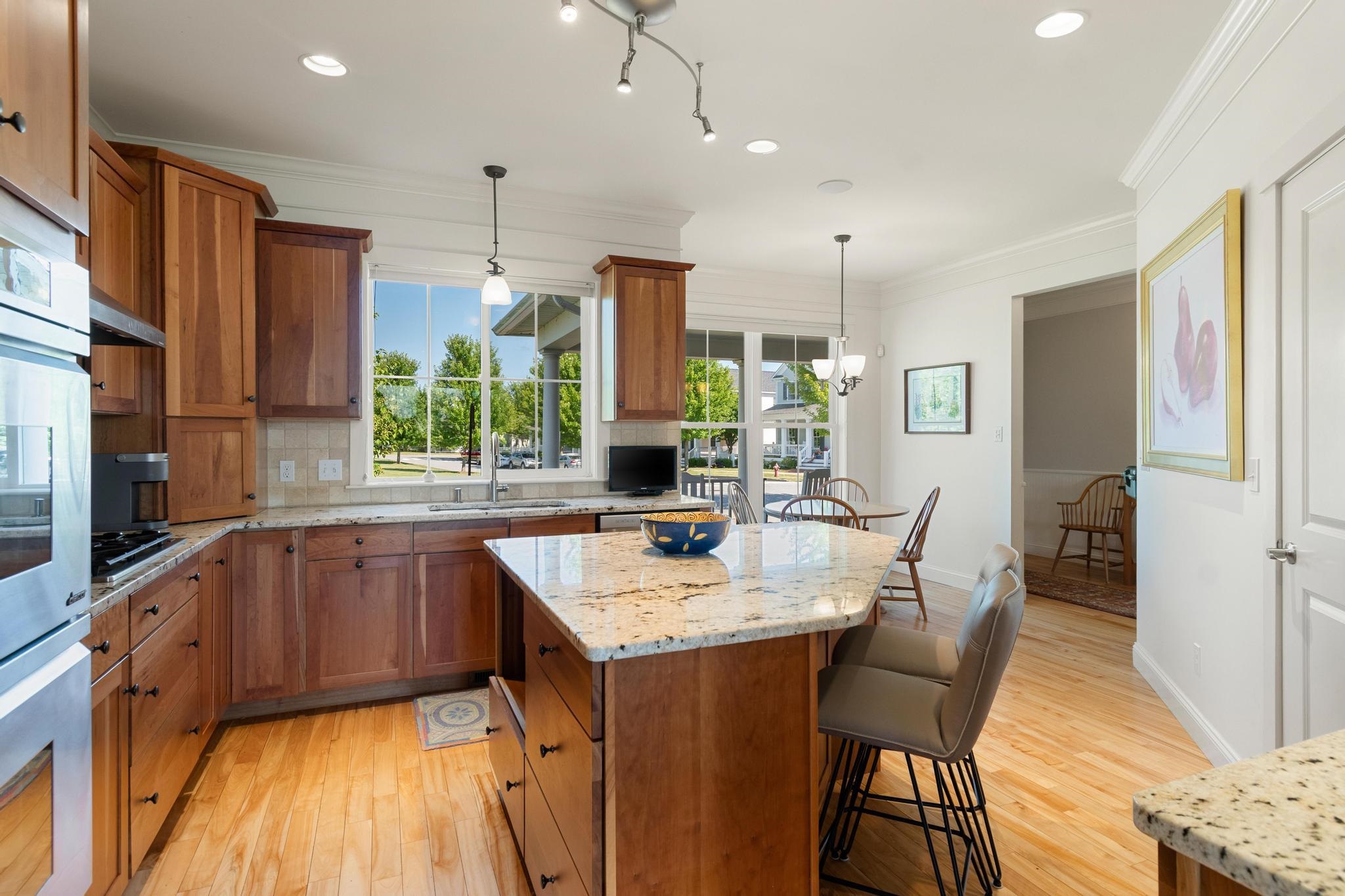 22 Aiken Street photo 11
