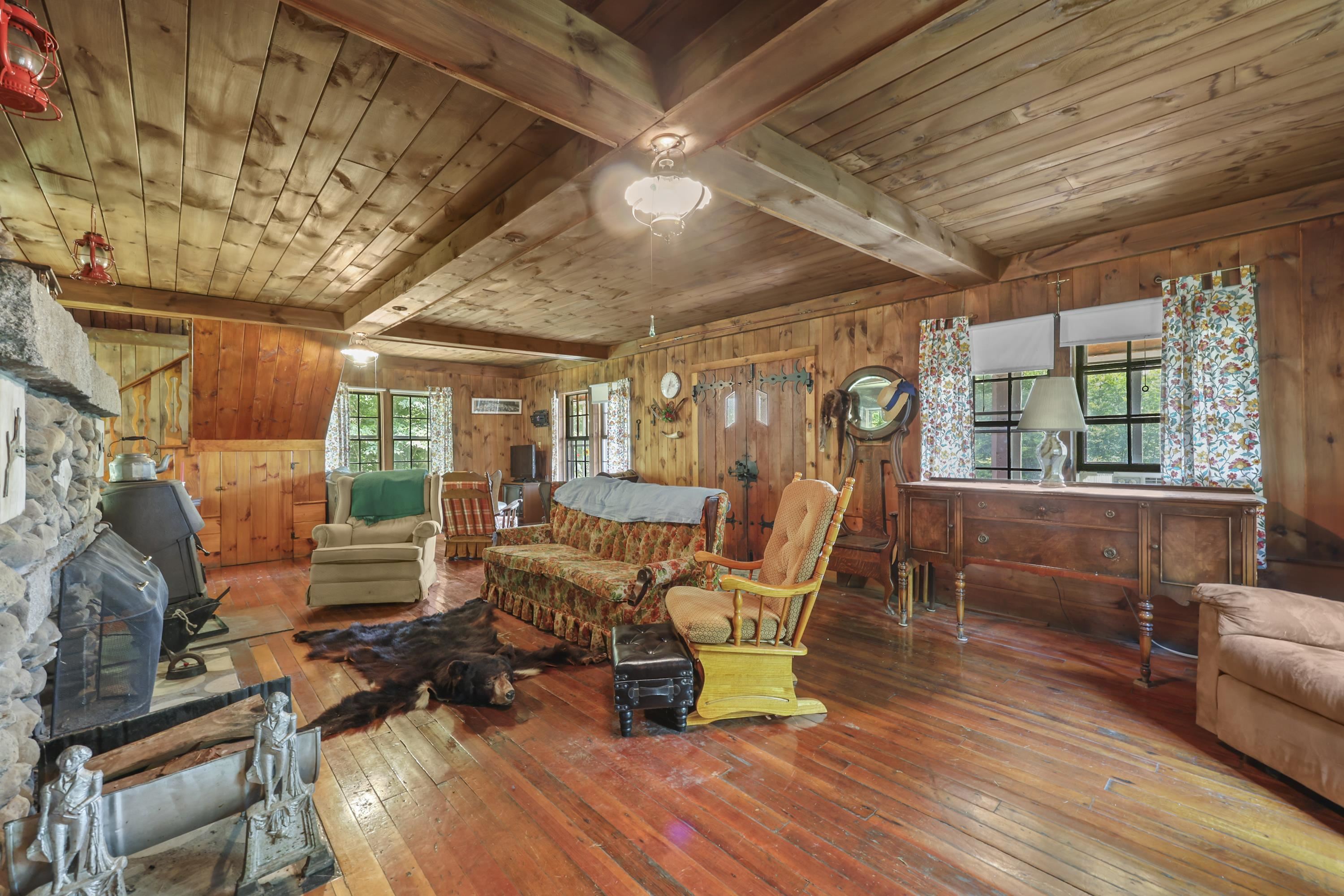 3711 Main Road photo 12